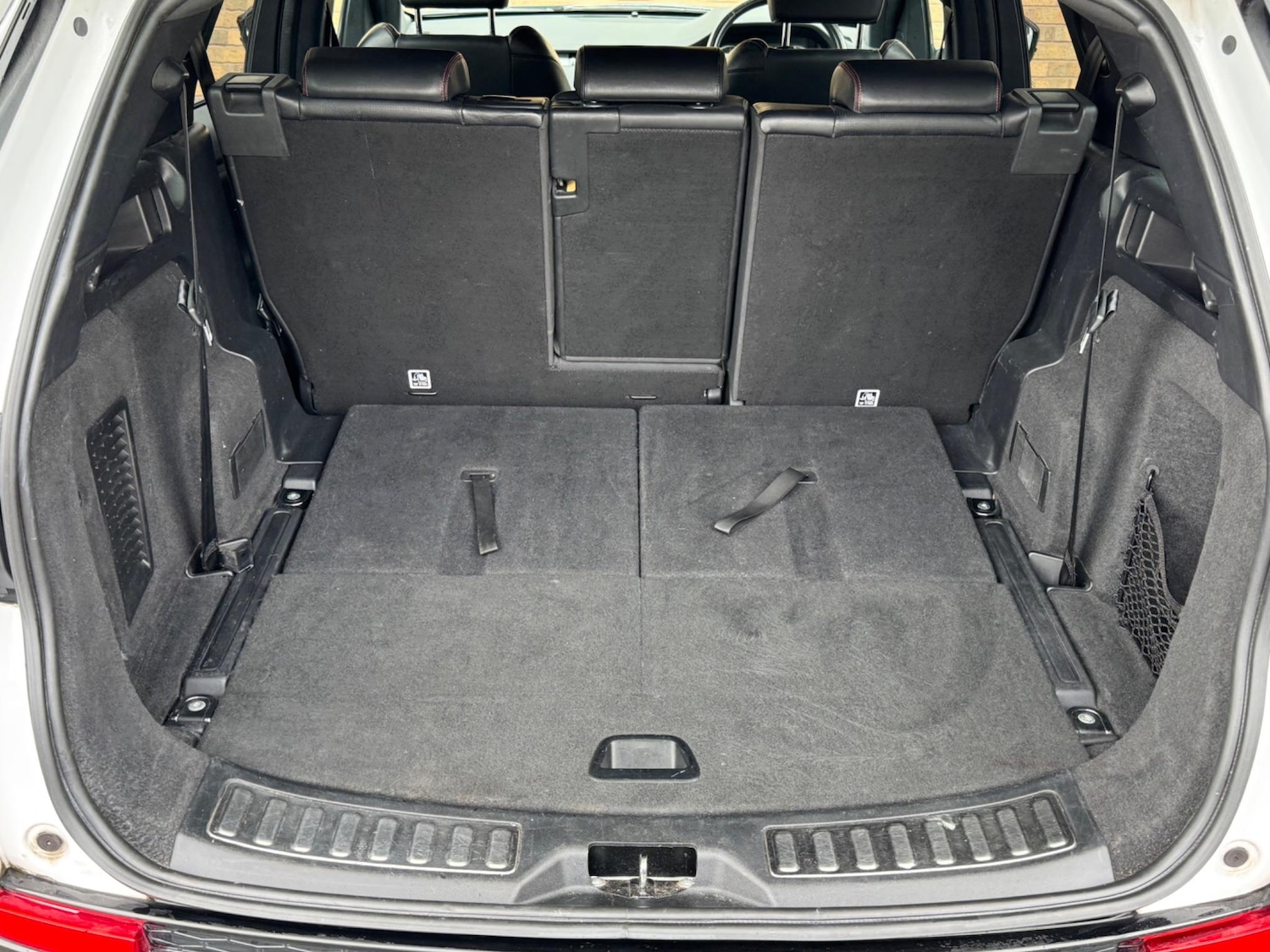 Used Land Rover Discovery Sport 2021 for sale - 76656298: Photo 46