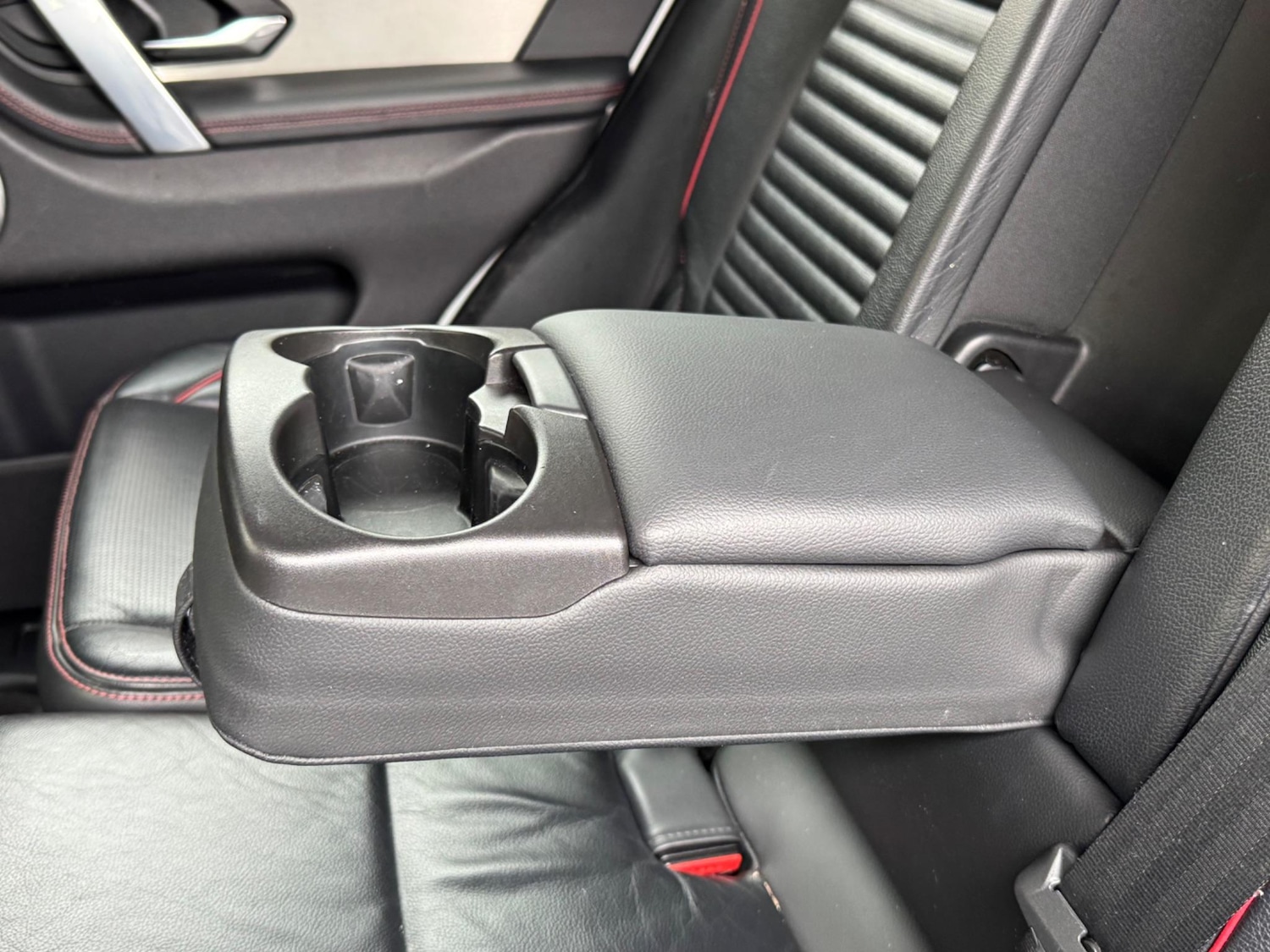 Used Land Rover Discovery Sport 2021 for sale - 76656298: Photo 49