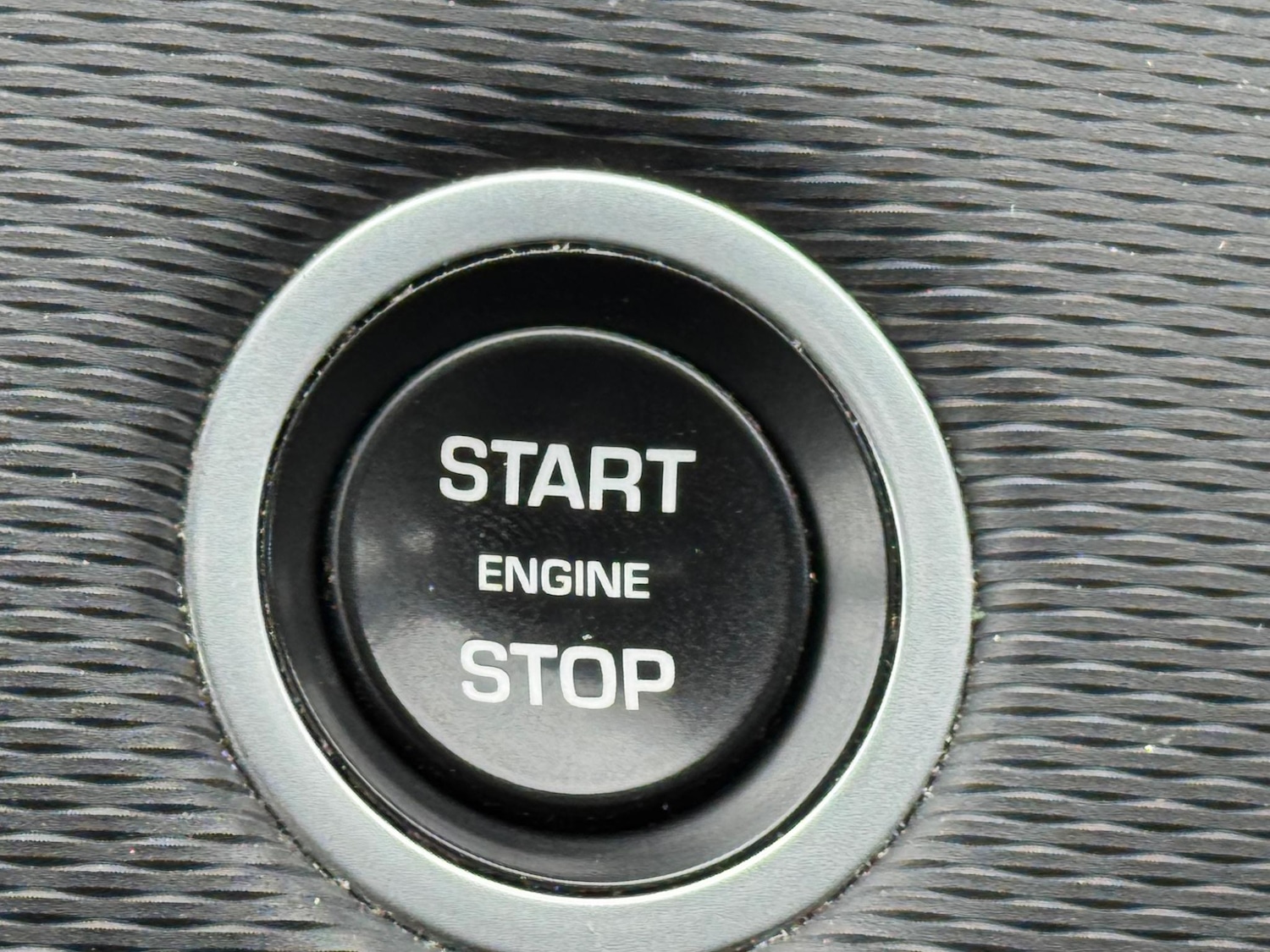 Used Land Rover Discovery Sport 2021 for sale - 76656298: Photo 55