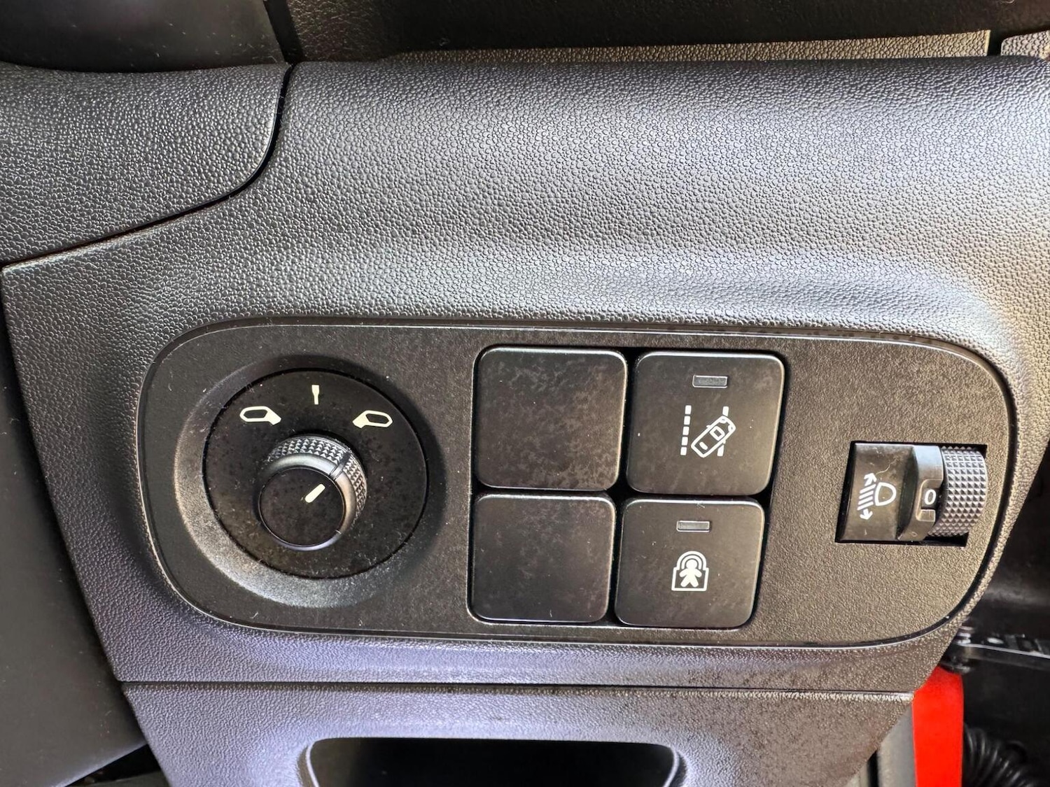 Used Citroen C3 2017 for sale - 76793717: Photo 17