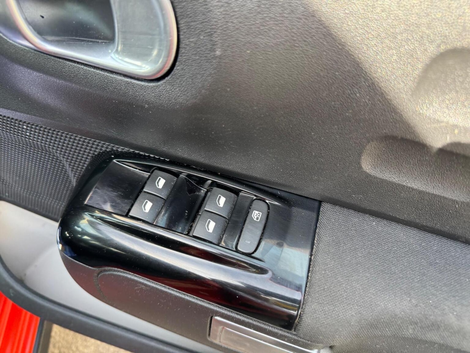 Used Citroen C3 2017 for sale - 76793717: Photo 19