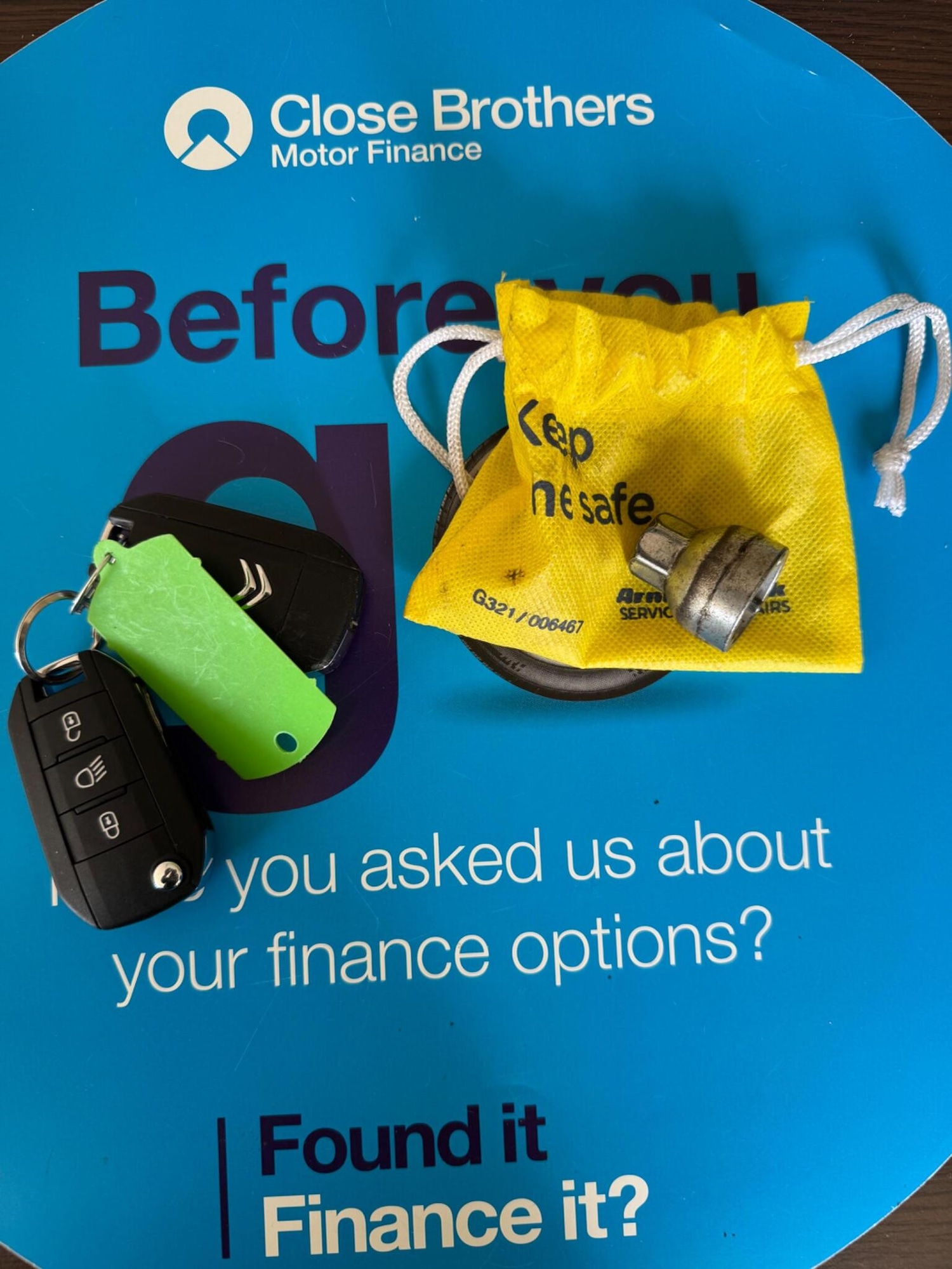 Used Citroen C3 2017 for sale - 76793717: Photo 38