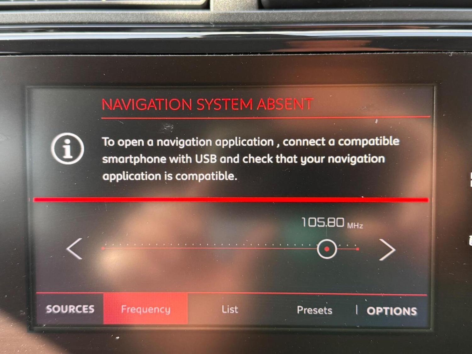 Used Citroen C3 2017 for sale - 76793717: Photo 40