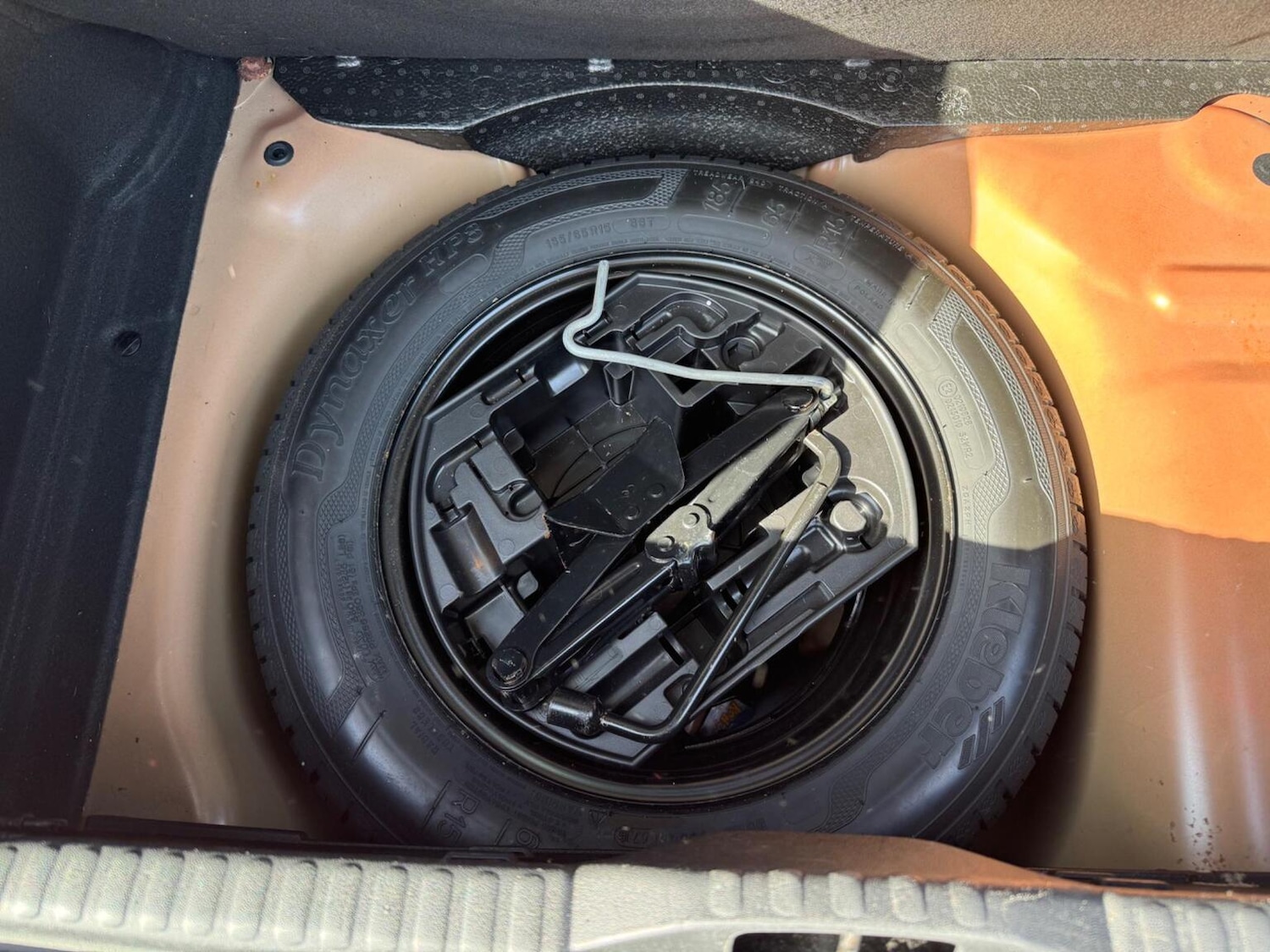 Used Citroen C3 2017 for sale - 76793717: Photo 42