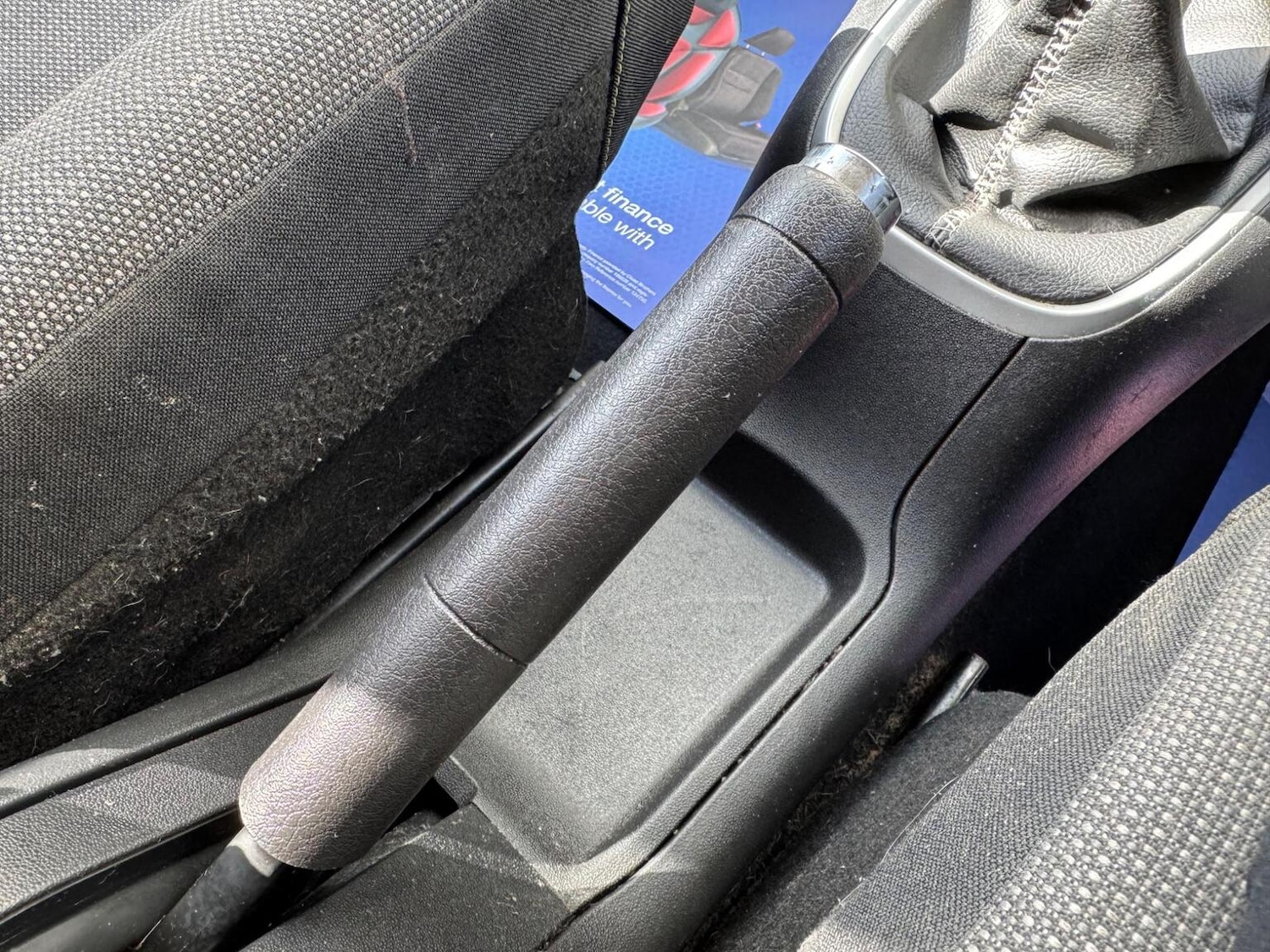 Used Citroen C3 2017 for sale - 76793717: Photo 9