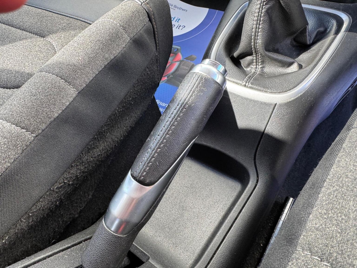 Used Citroen C3 2021 for sale - 76793715: Photo 10