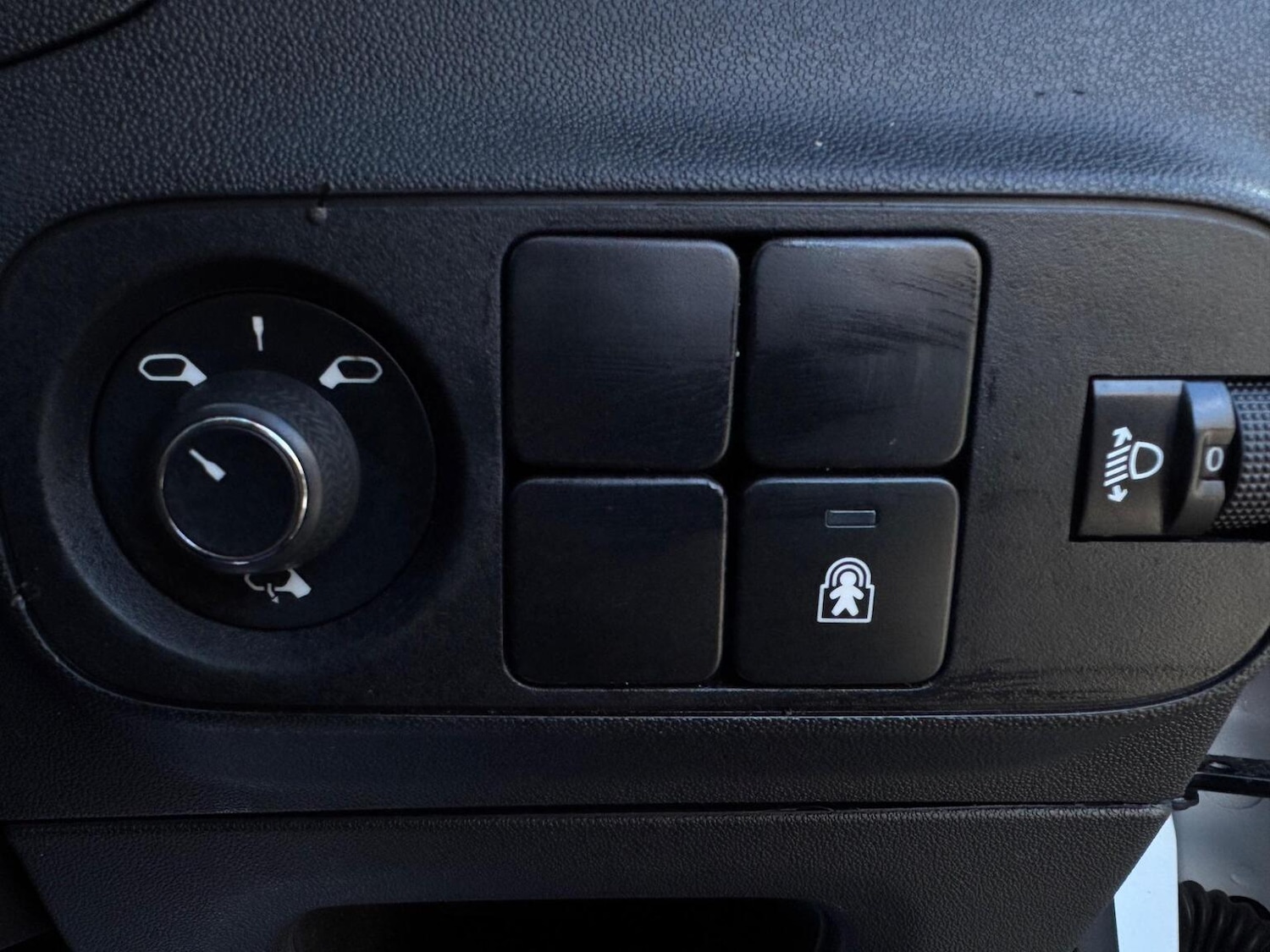 Used Citroen C3 2021 for sale - 76793715: Photo 16