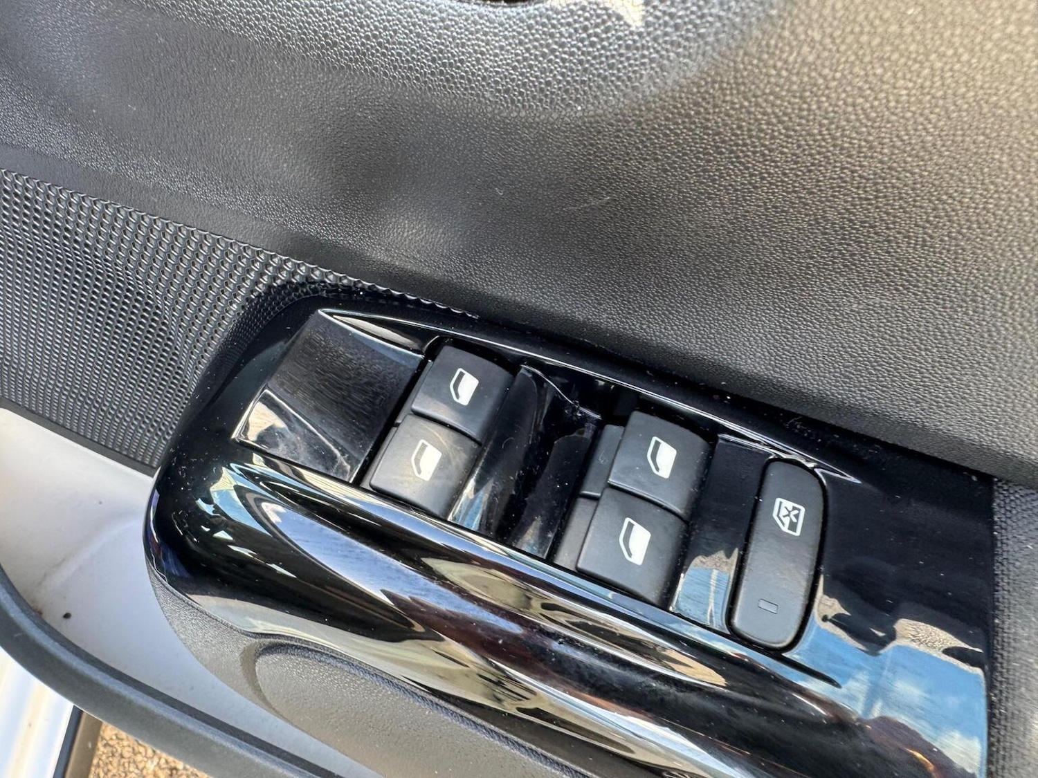 Used Citroen C3 2021 for sale - 76793715: Photo 17