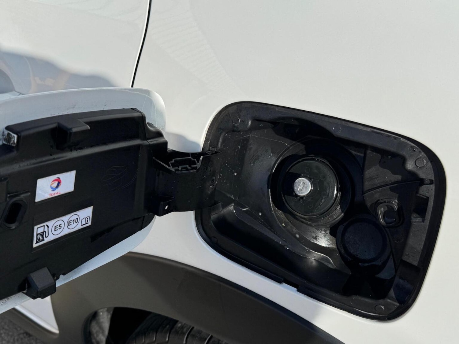 Used Citroen C3 2021 for sale - 76793715: Photo 24