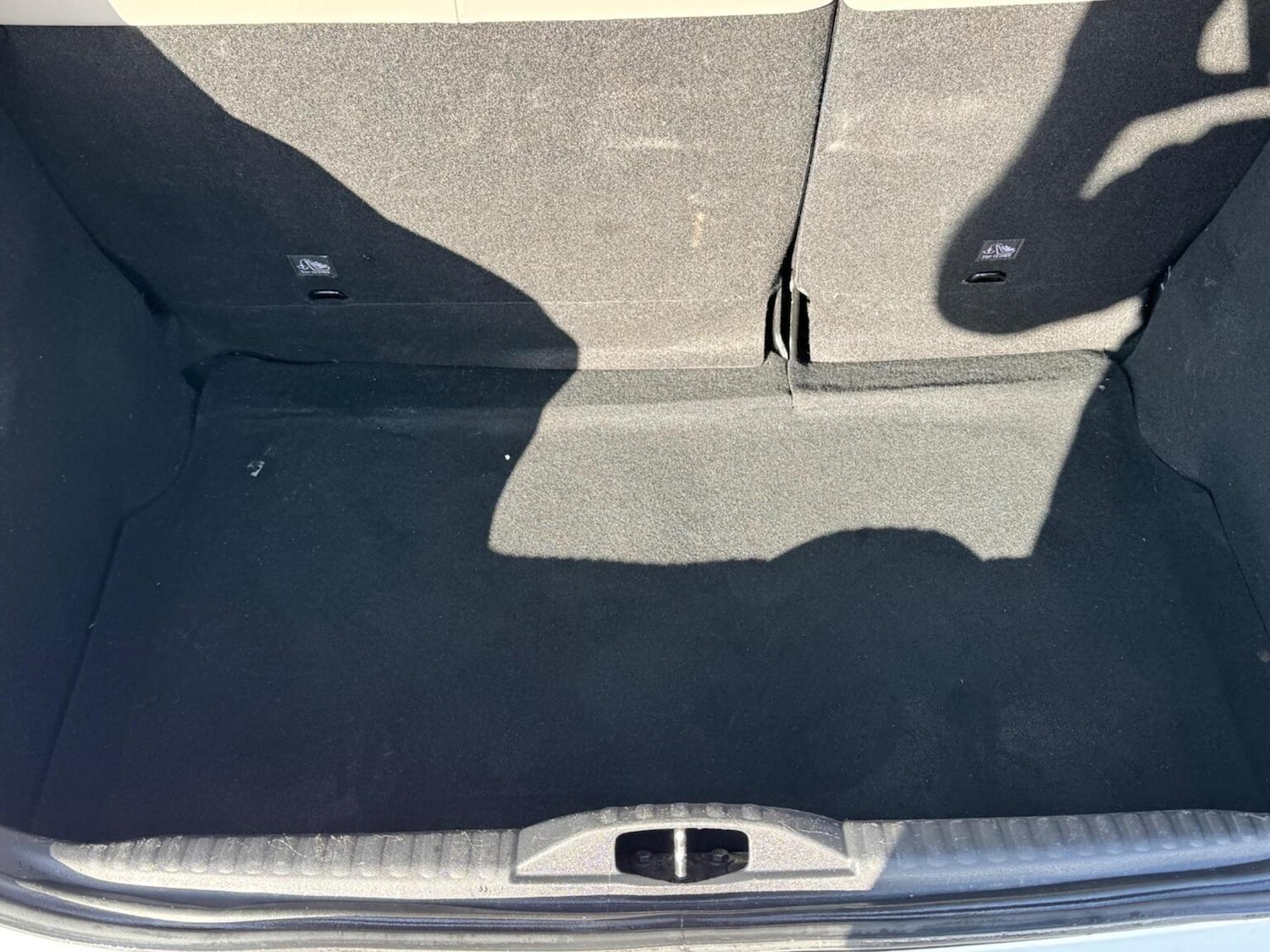 Used Citroen C3 2021 for sale - 76793715: Photo 35