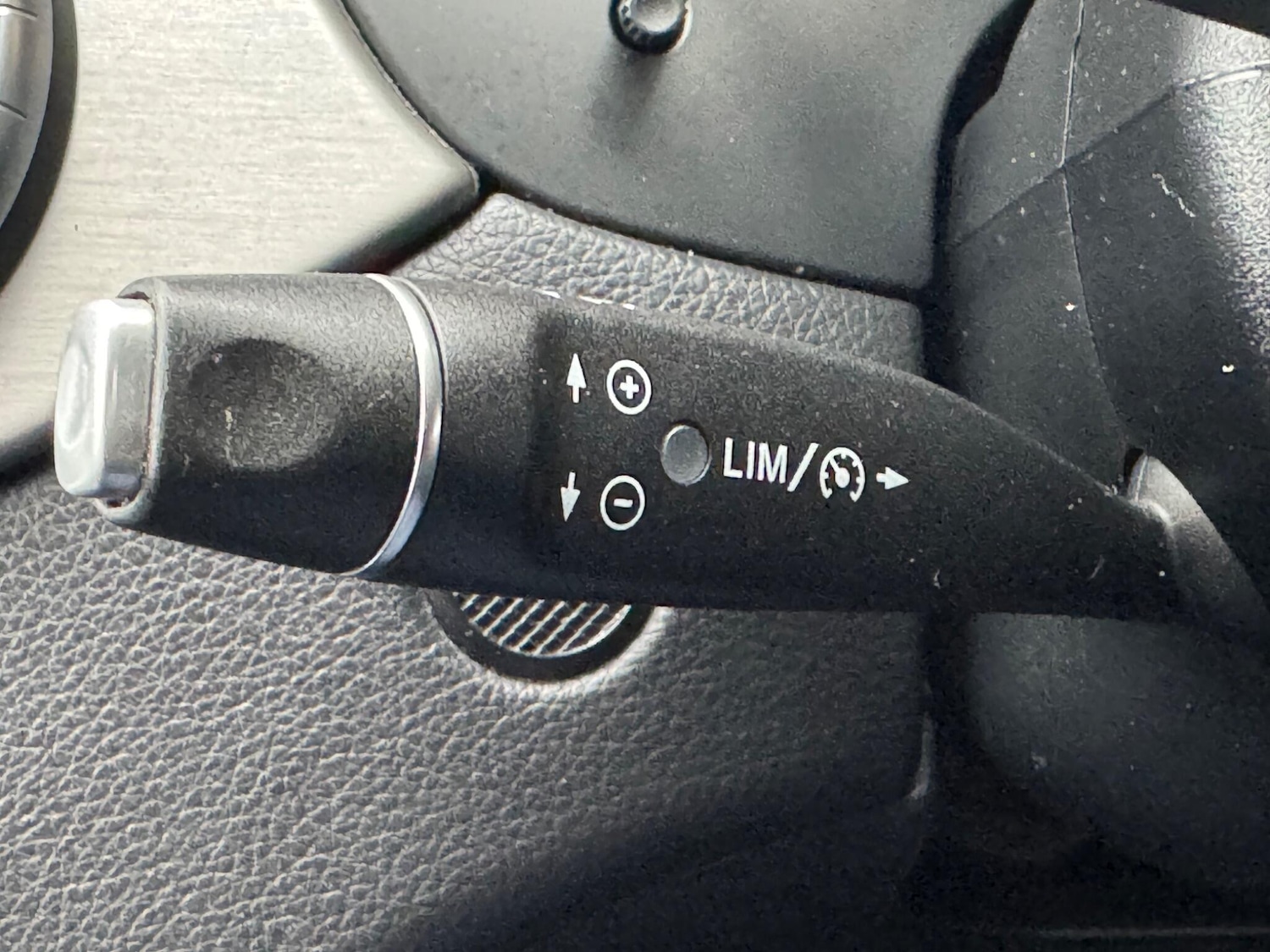 Used Mercedes-Benz CLA 2017 for sale - 76656335: Photo 14