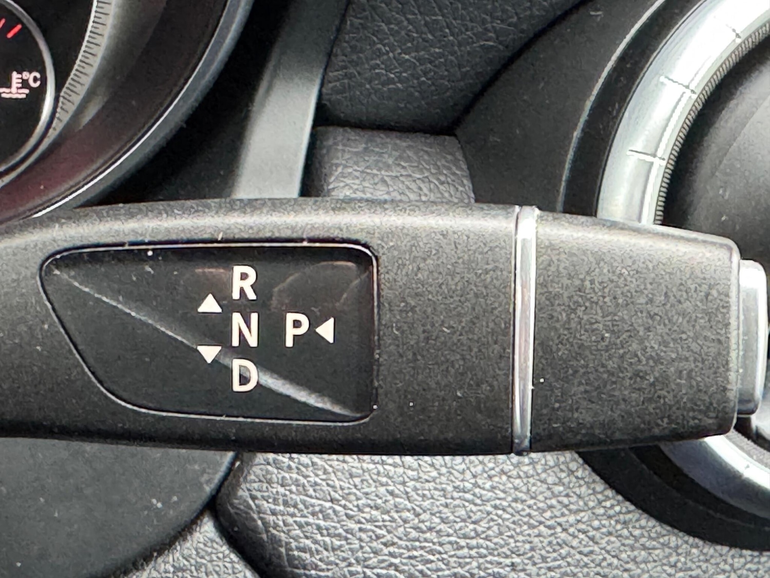 Used Mercedes-Benz CLA 2017 for sale - 76656335: Photo 15