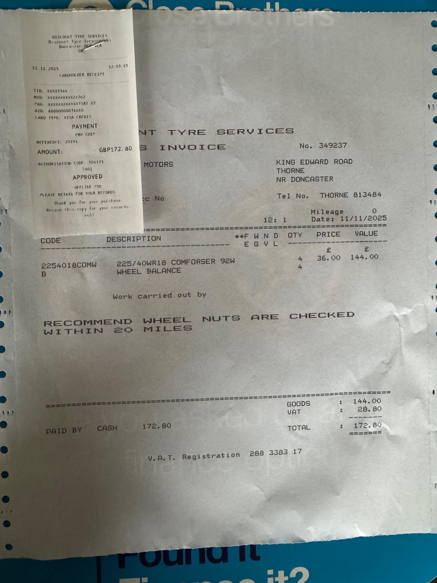 Used Mercedes-Benz CLA 2017 for sale - 76656335: Photo 31