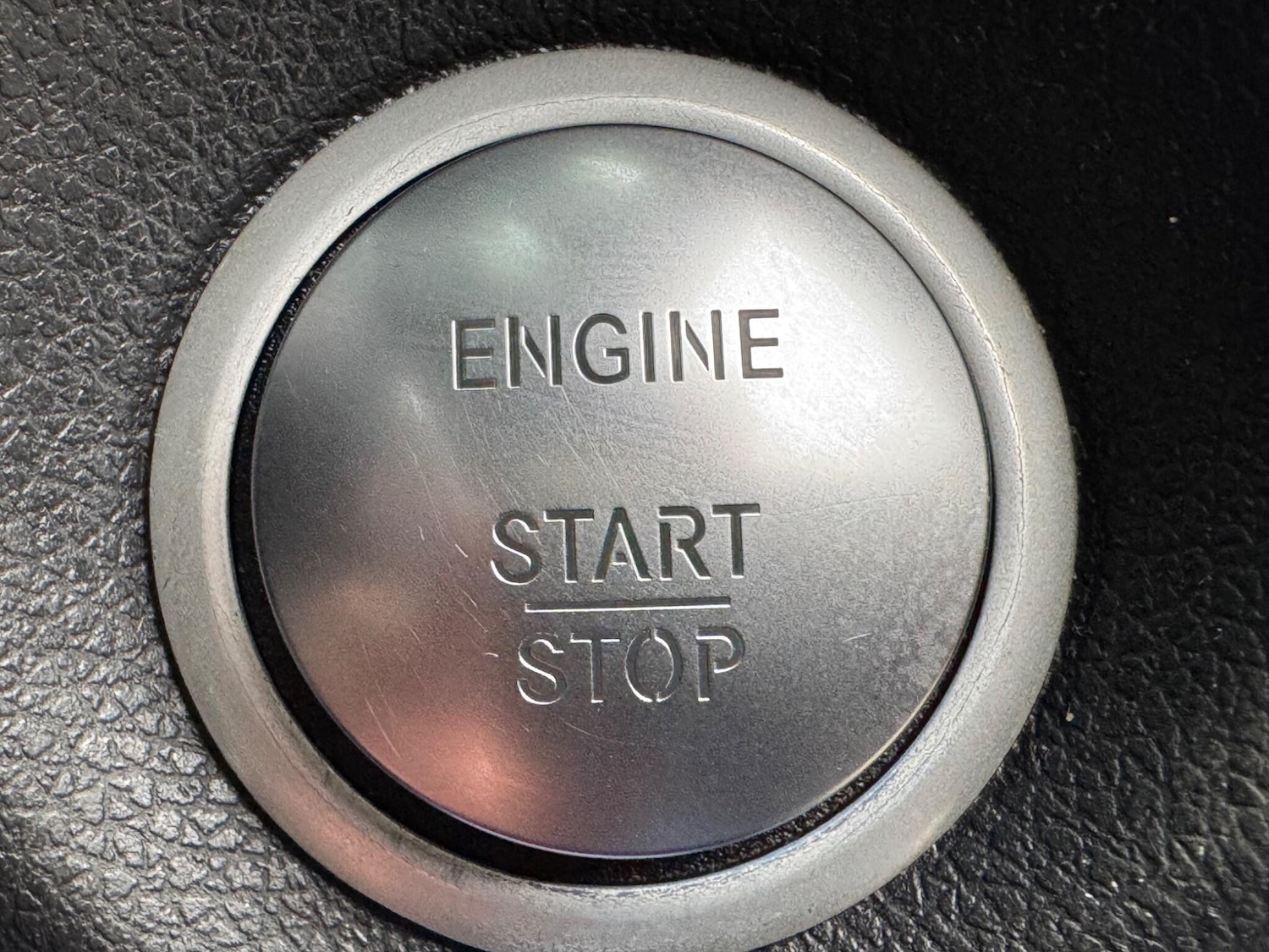 Used Mercedes-Benz CLA 2017 for sale - 76656335: Photo 35