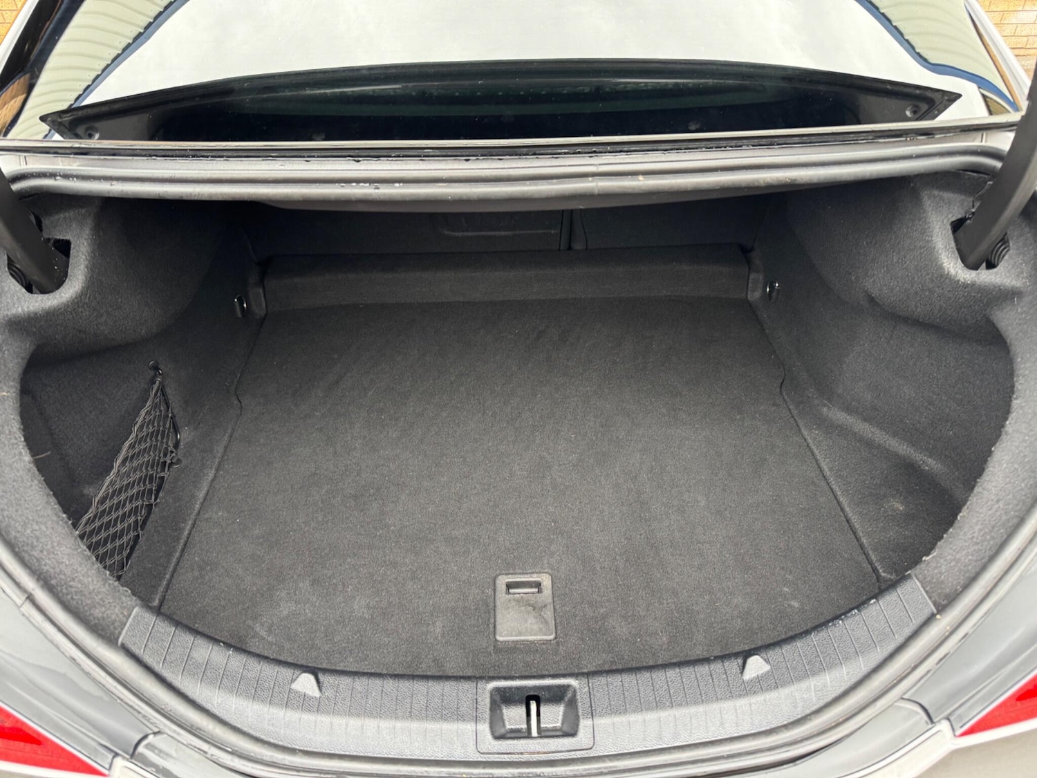 Used Mercedes-Benz CLA 2017 for sale - 76656335: Photo 38