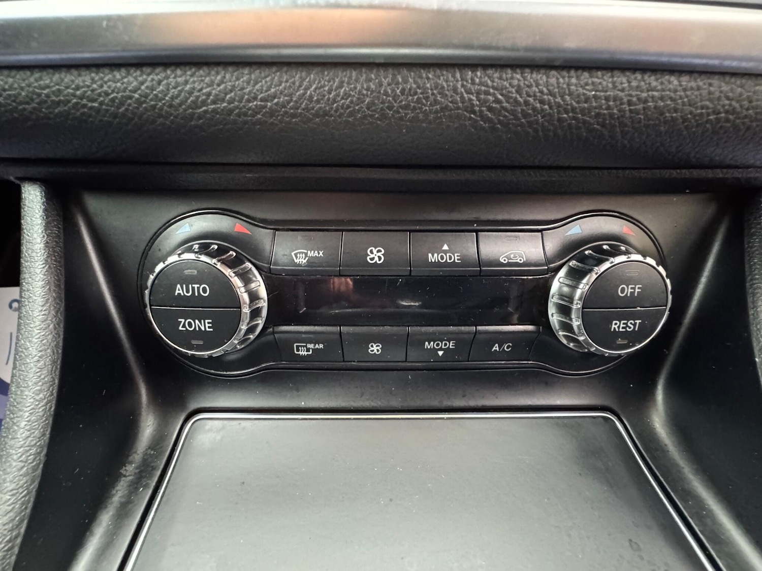 Used Mercedes-Benz CLA 2017 for sale - 76656335: Photo 46