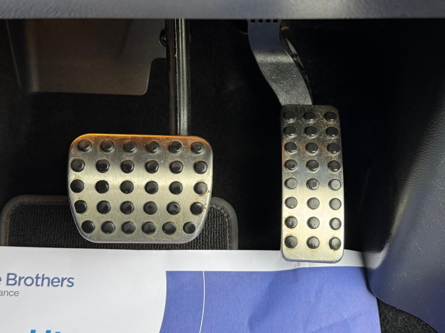 Used Mercedes-Benz CLA 2017 for sale - 76656335: Photo 47