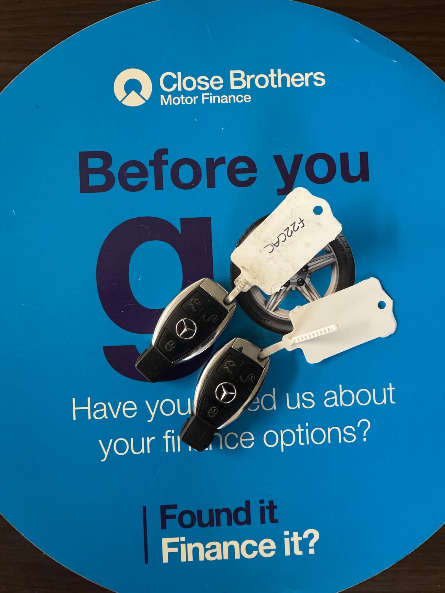 Used Mercedes-Benz CLA 2017 for sale - 76656335: Photo 50