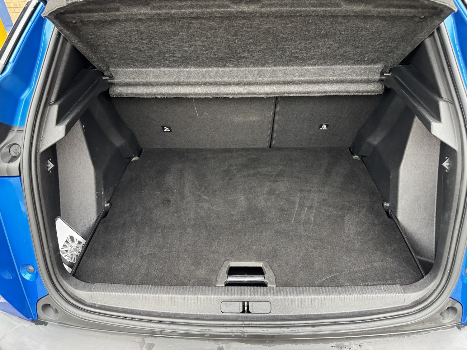 Used Peugeot 2008 2020 for sale - 77056626: Photo 20