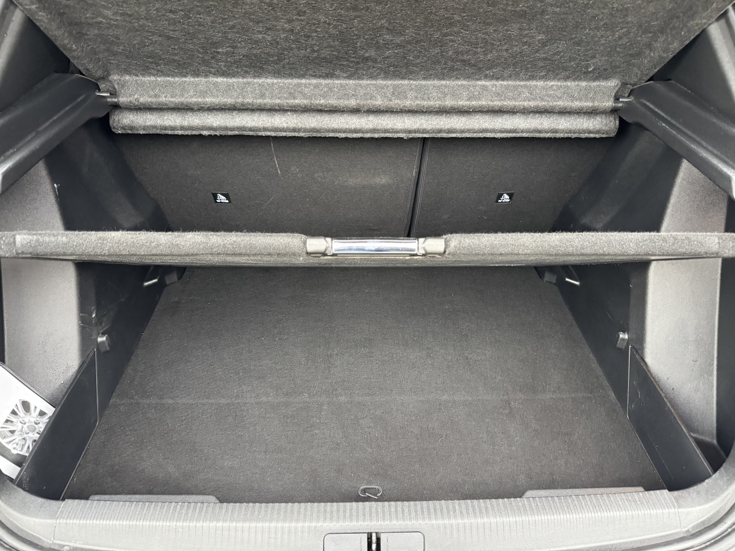 Used Peugeot 2008 2020 for sale - 77056626: Photo 21