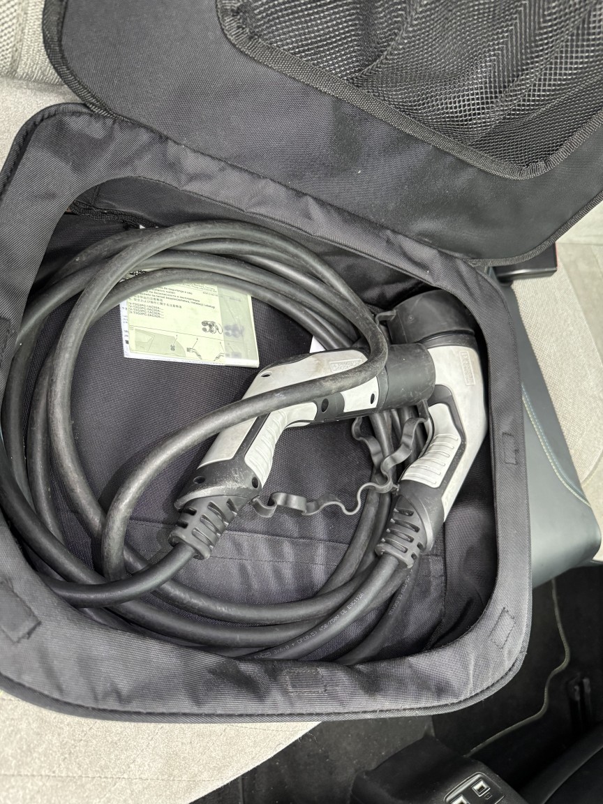 Used Peugeot 2008 2020 for sale - 77056626: Photo 23