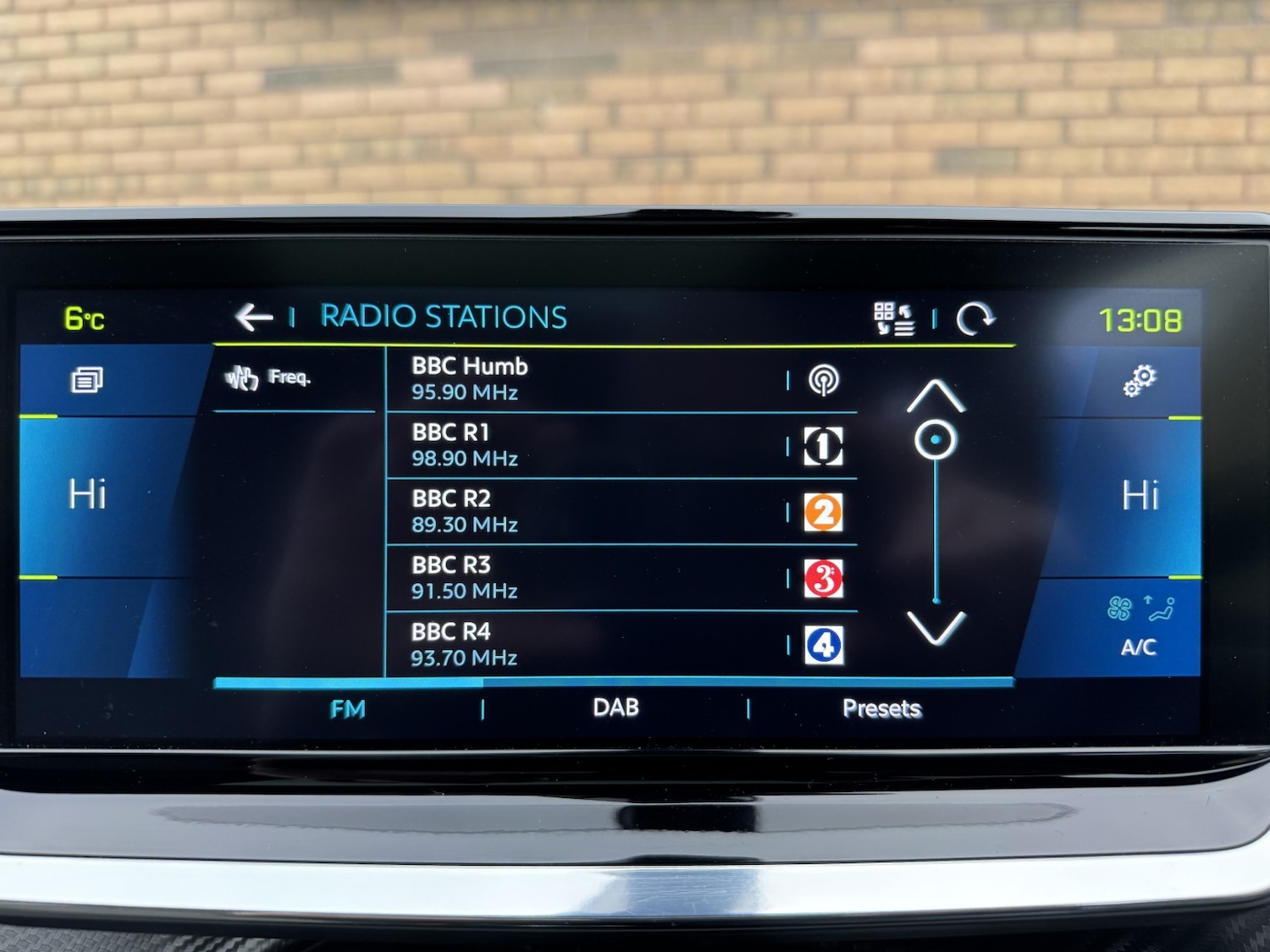 Used Peugeot 2008 2020 for sale - 77056626: Photo 32