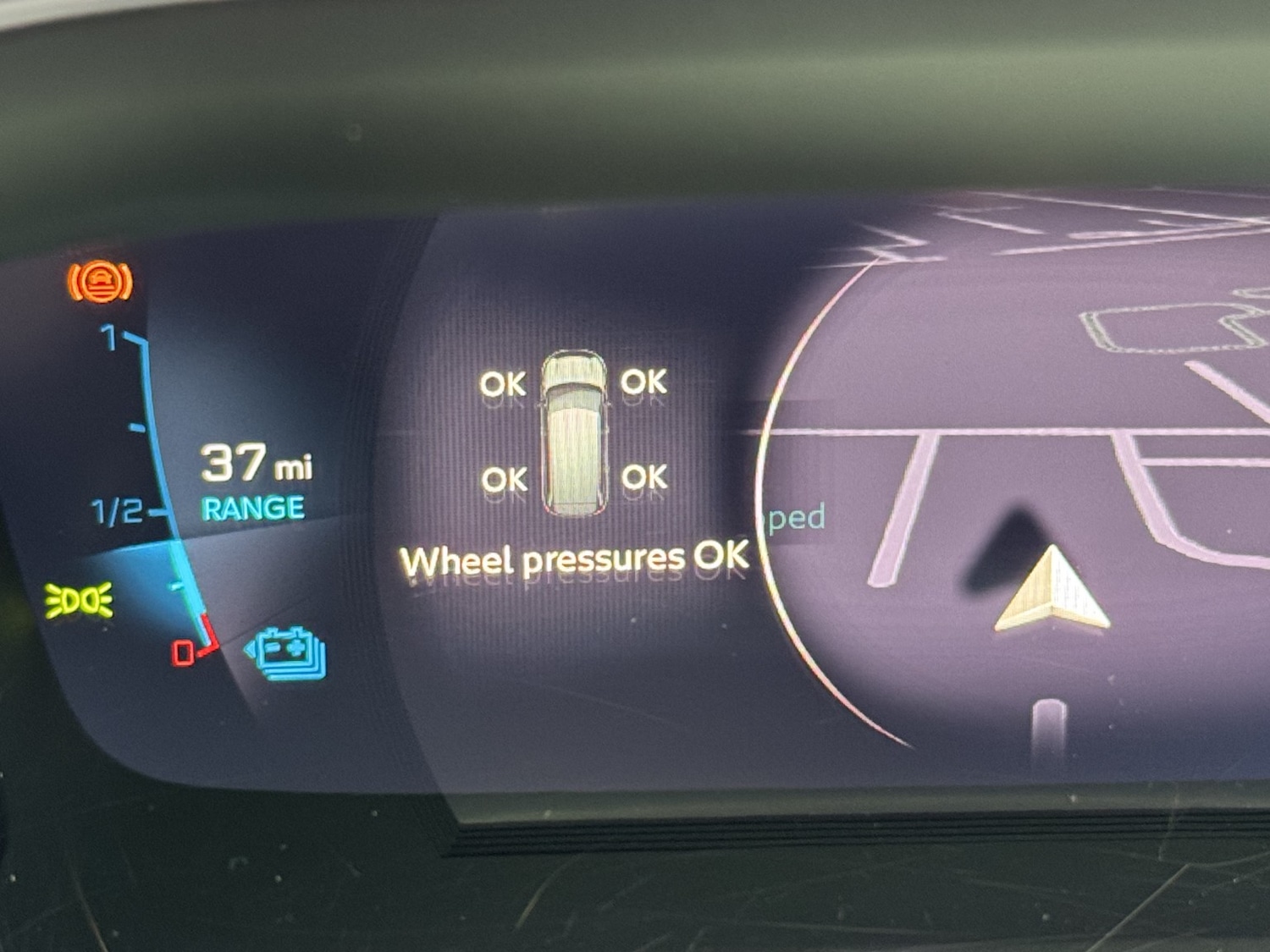 Used Peugeot 2008 2020 for sale - 77056626: Photo 34