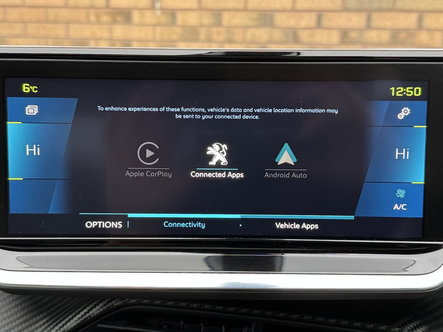 Used Peugeot 2008 2020 for sale - 77056626: Photo 36