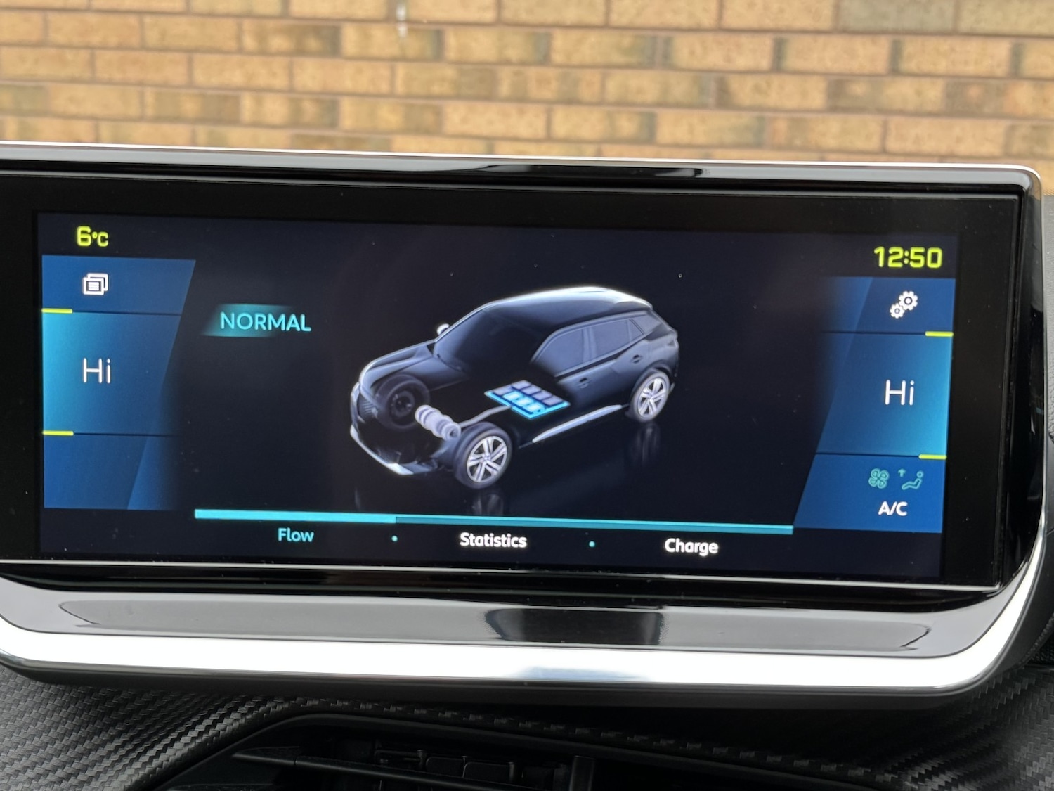 Used Peugeot 2008 2020 for sale - 77056626: Photo 37