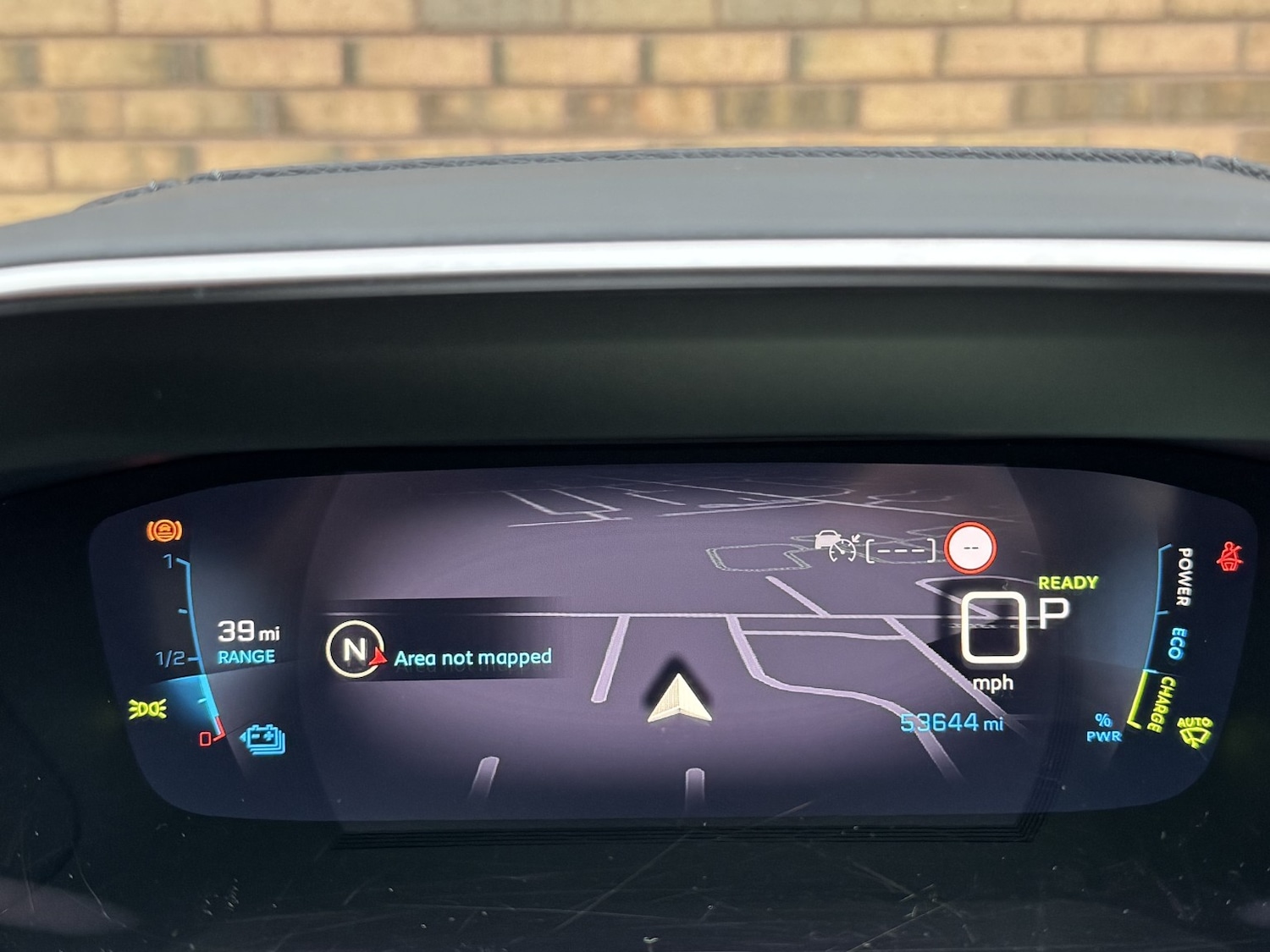 Used Peugeot 2008 2020 for sale - 77056626: Photo 39