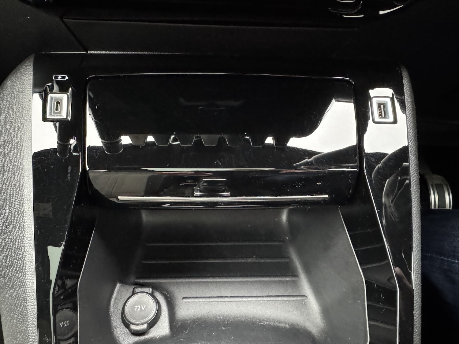 Used Peugeot 2008 2020 for sale - 77056626: Photo 42