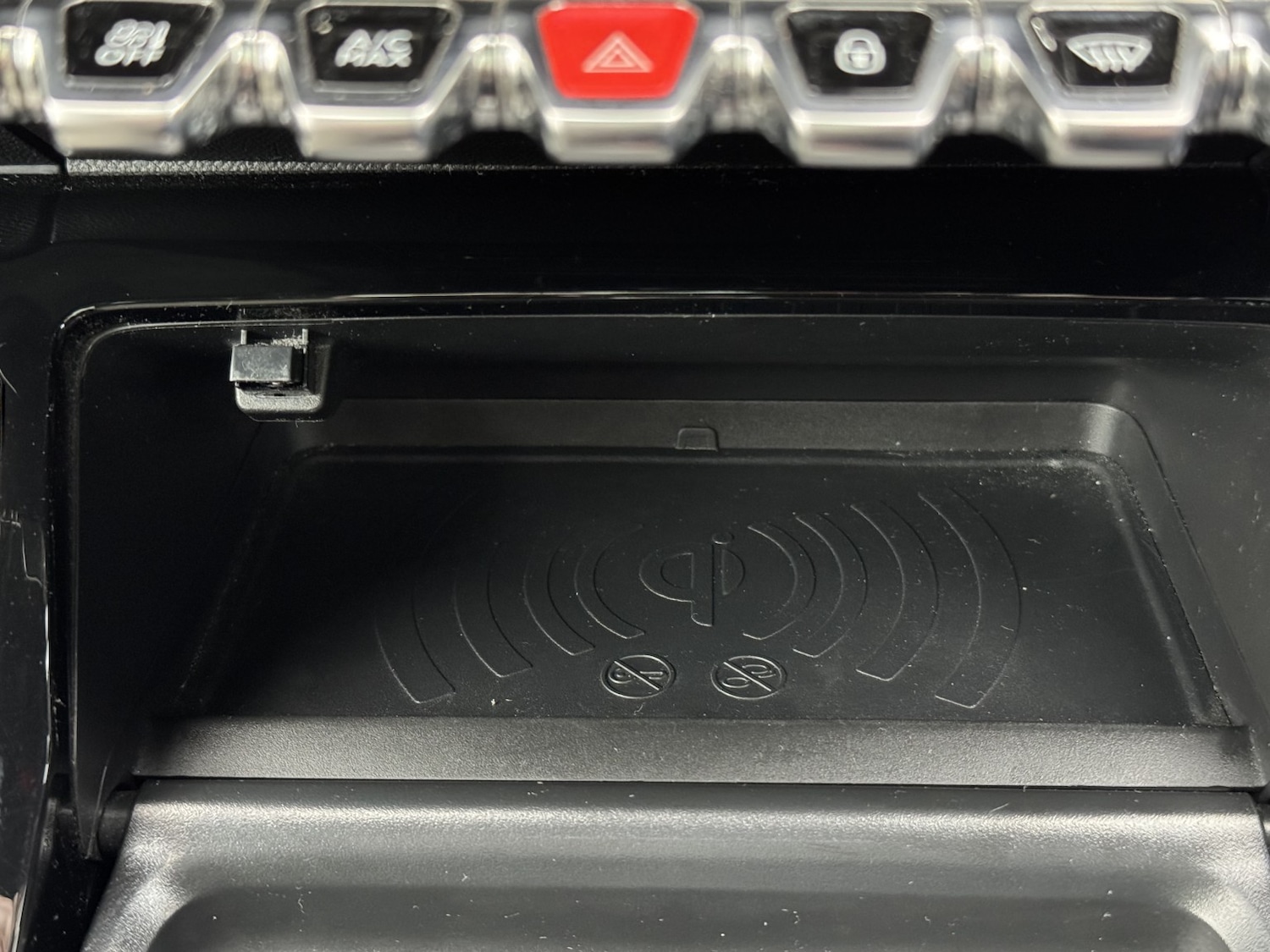 Used Peugeot 2008 2020 for sale - 77056626: Photo 43