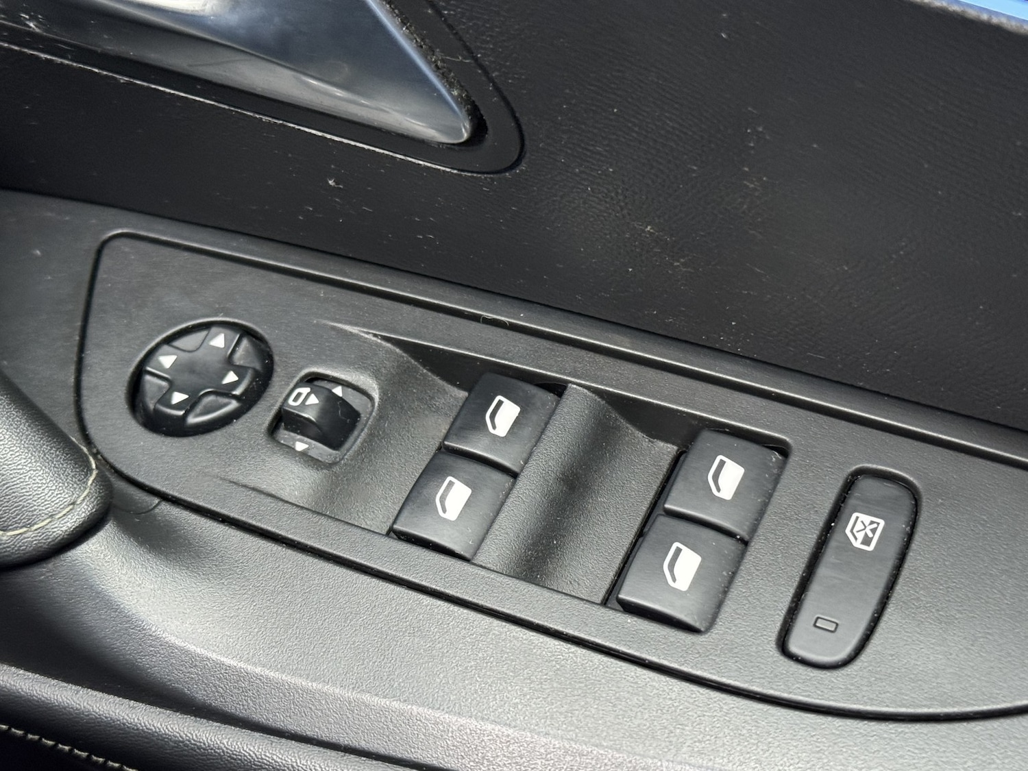 Used Peugeot 2008 2020 for sale - 77056626: Photo 45