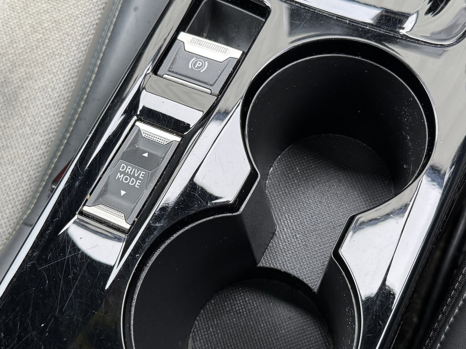 Used Peugeot 2008 2020 for sale - 77056626: Photo 47