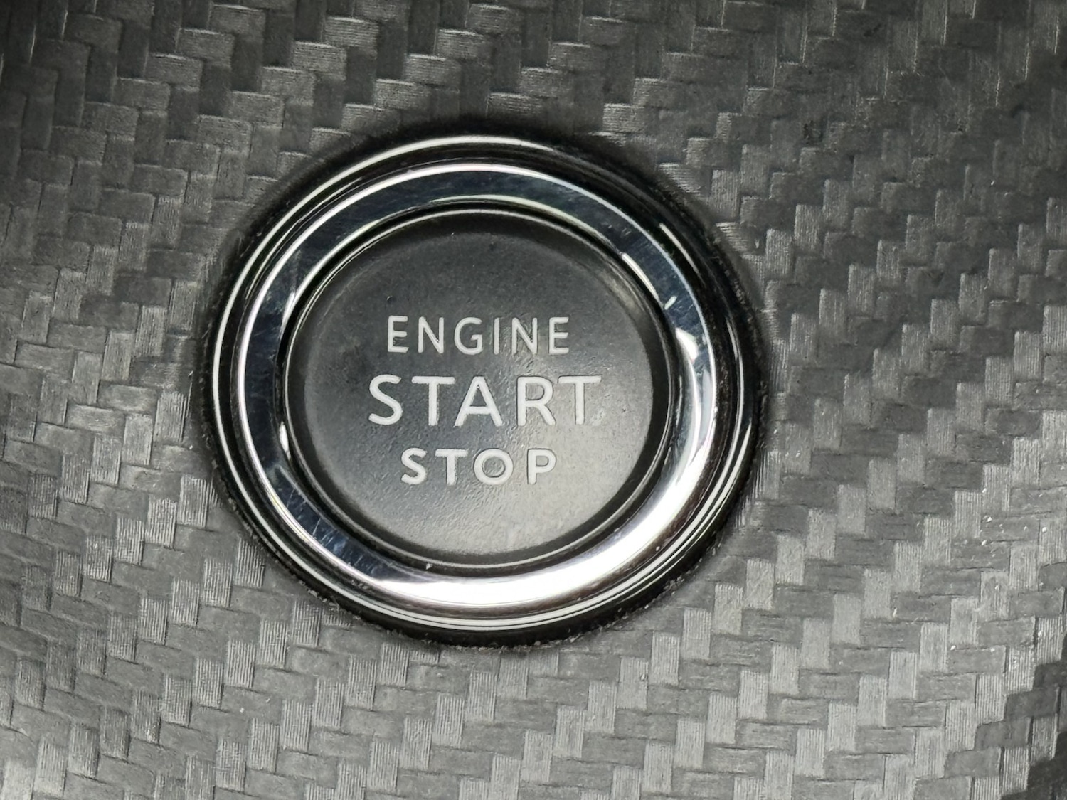 Used Peugeot 2008 2020 for sale - 77056626: Photo 48