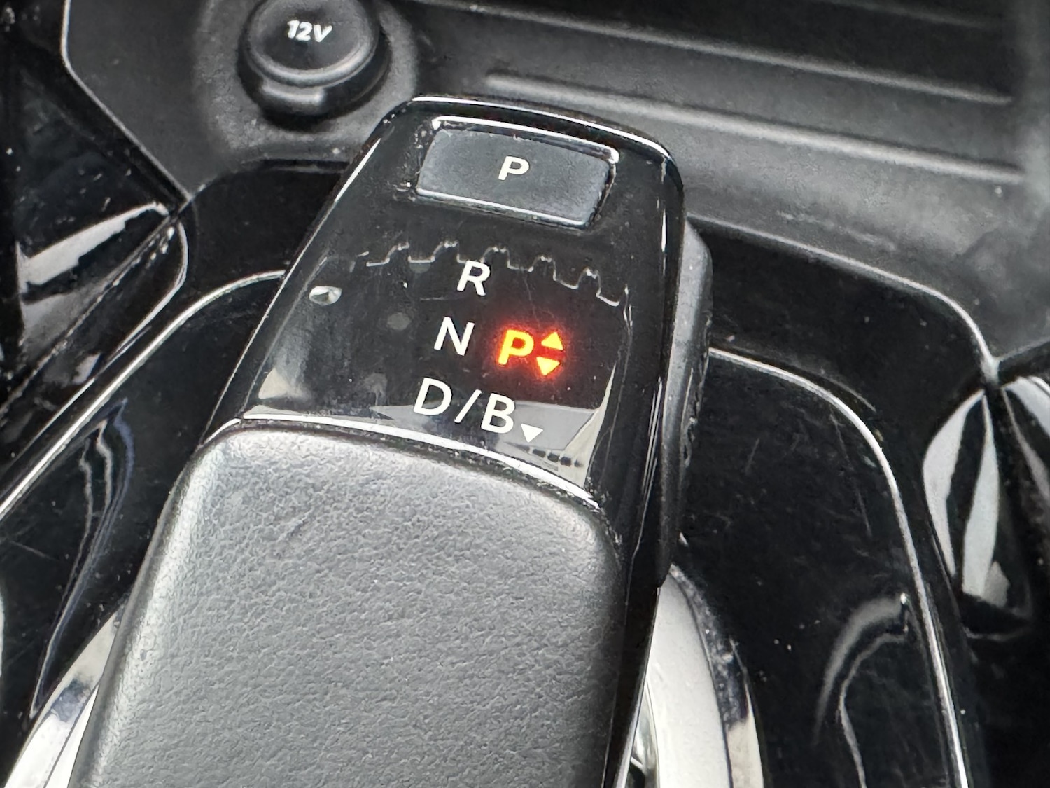 Used Peugeot 2008 2020 for sale - 77056626: Photo 50