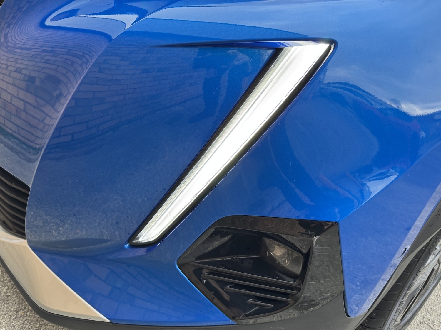 Used Peugeot 2008 2020 for sale - 77056626: Photo 55