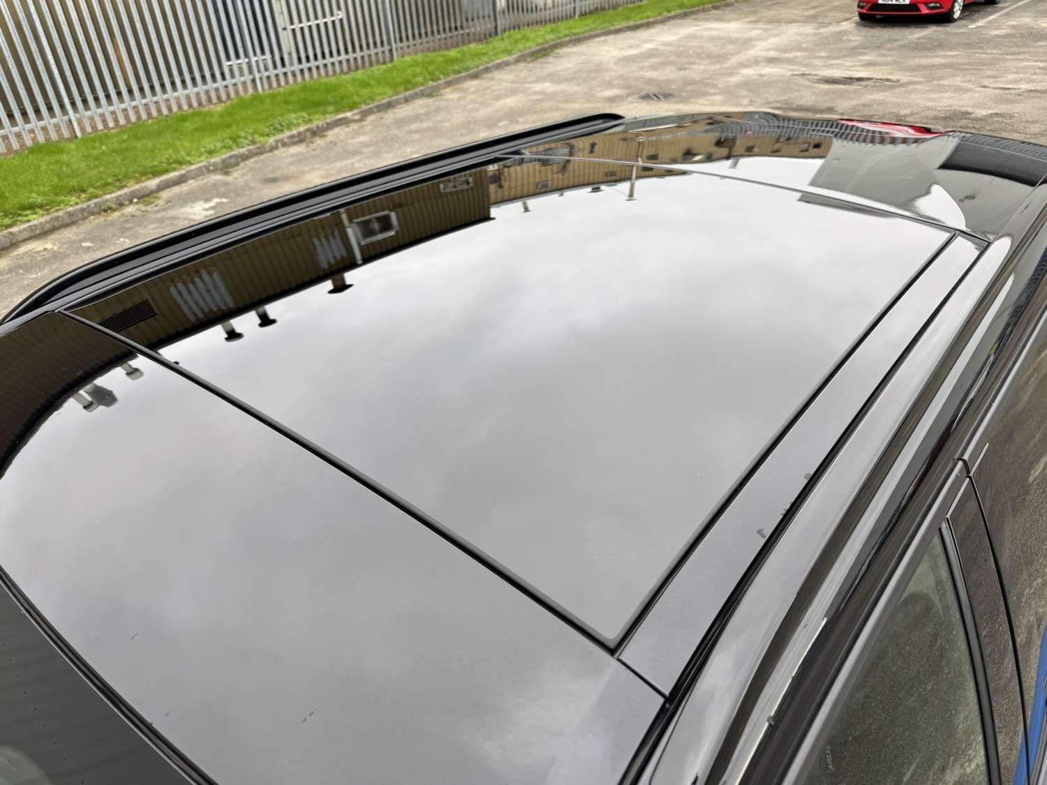 Used Peugeot 2008 2020 for sale - 77056626: Photo 58