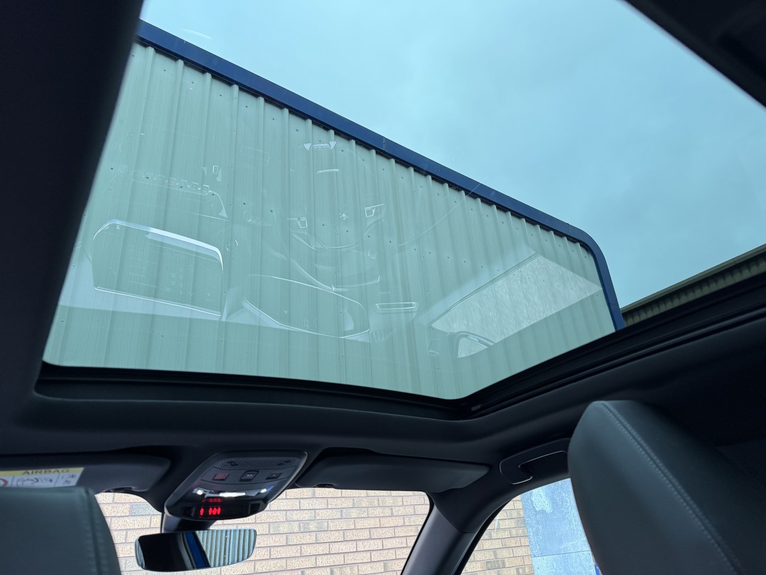 Used Peugeot 2008 2020 for sale - 77056626: Photo 59