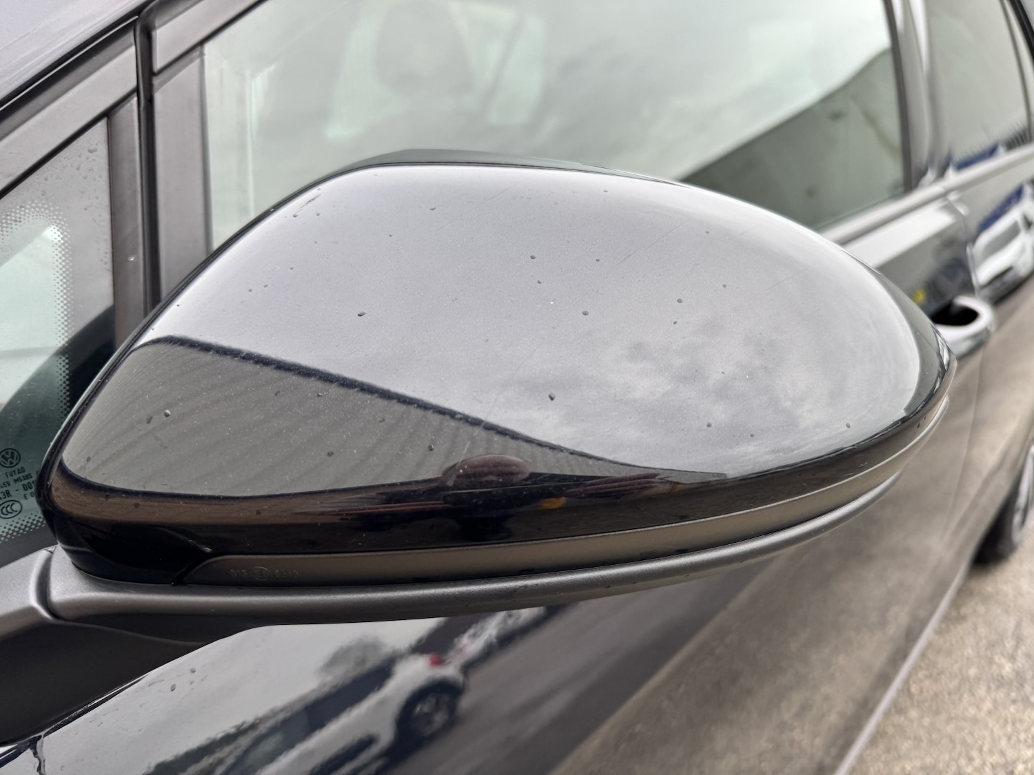 Used Volkswagen Golf 2017 for sale - 77749967: Photo 14