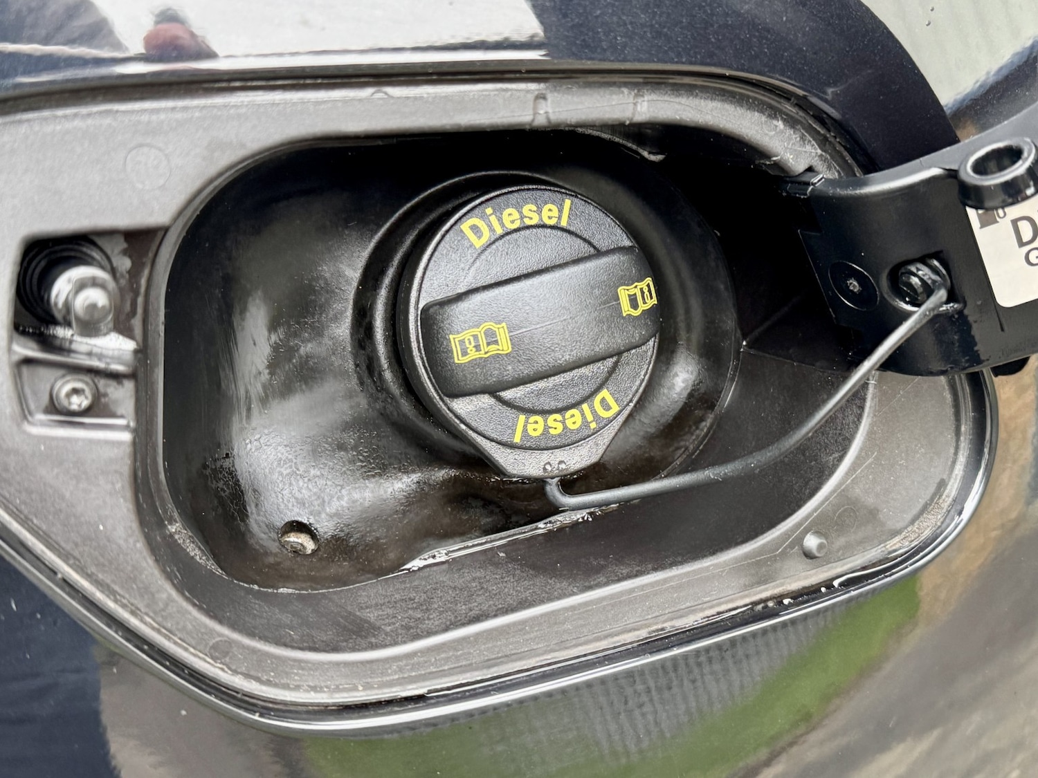 Used Volkswagen Golf 2017 for sale - 77749967: Photo 16