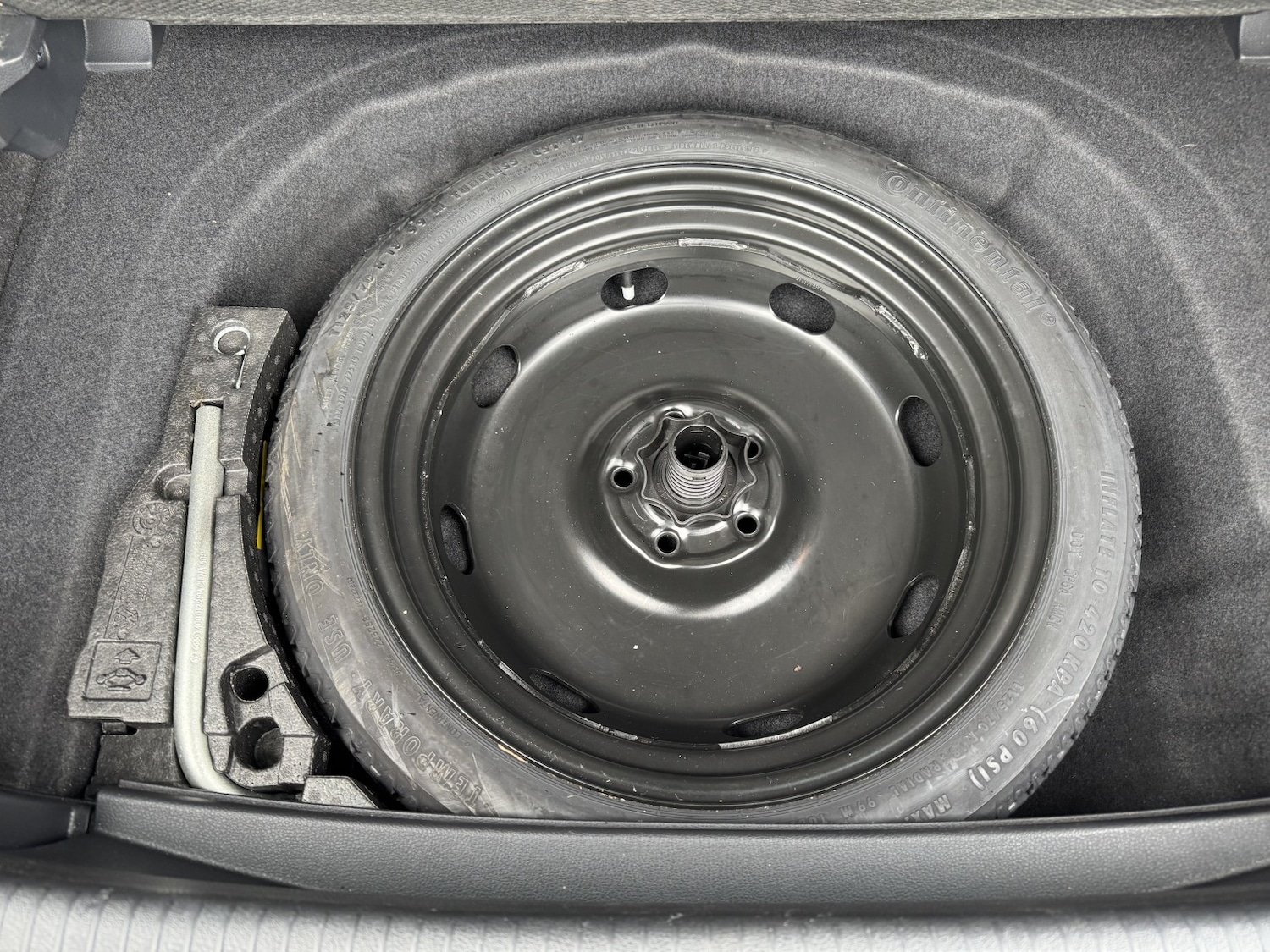 Used Volkswagen Golf 2017 for sale - 77749967: Photo 25