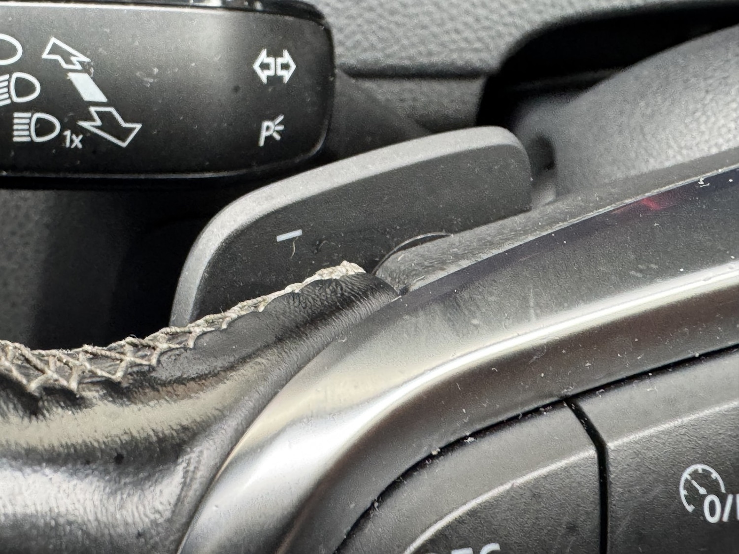 Used Volkswagen Golf 2017 for sale - 77749967: Photo 28