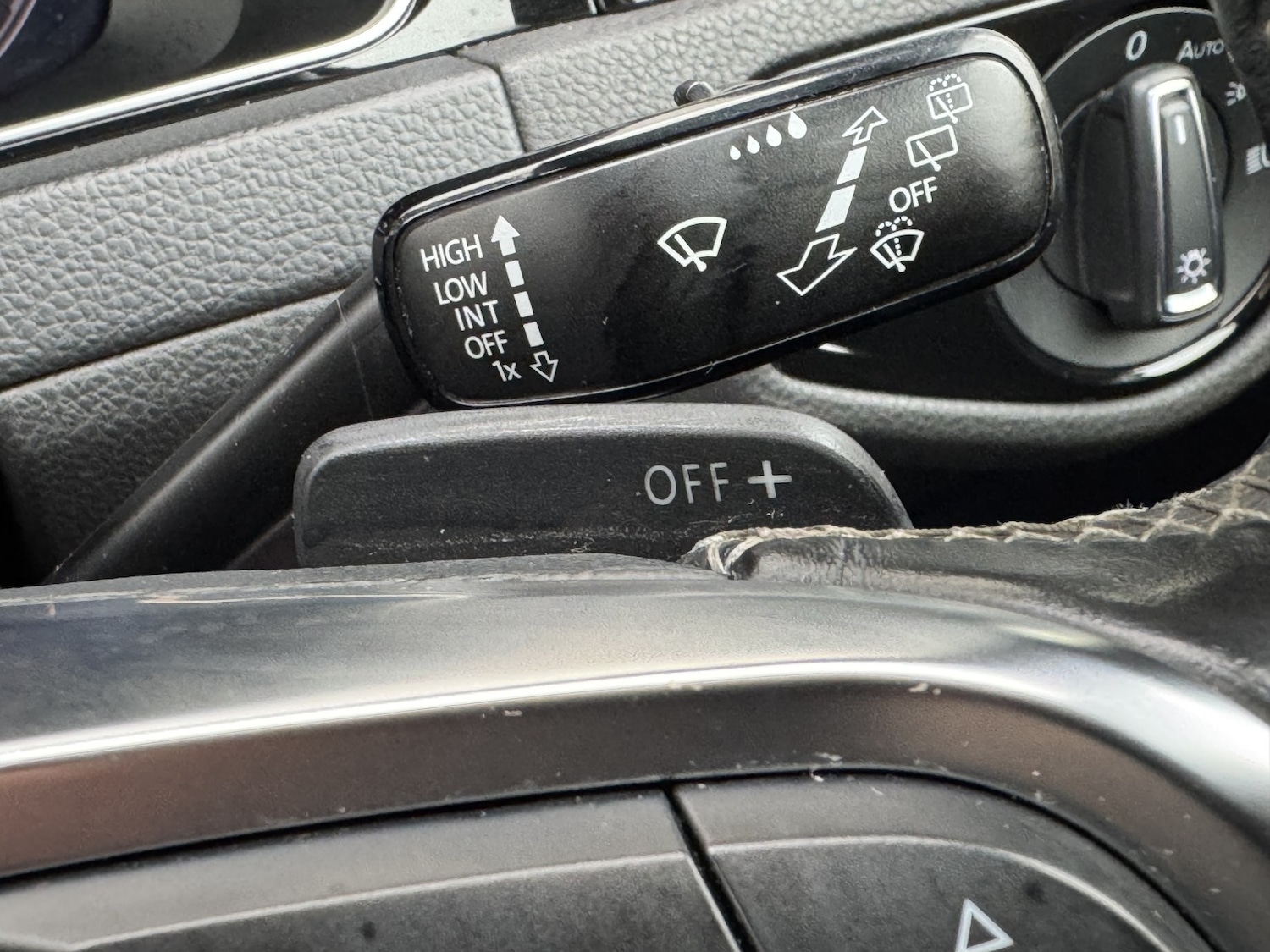 Used Volkswagen Golf 2017 for sale - 77749967: Photo 29