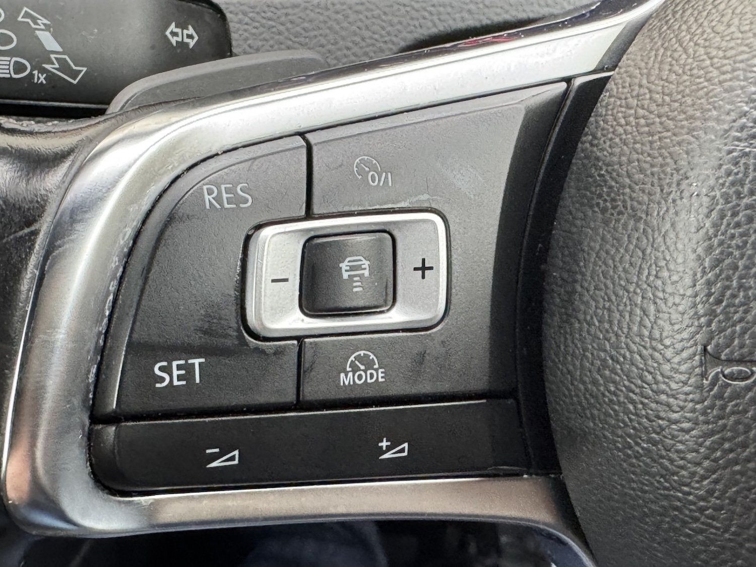 Used Volkswagen Golf 2017 for sale - 77749967: Photo 30