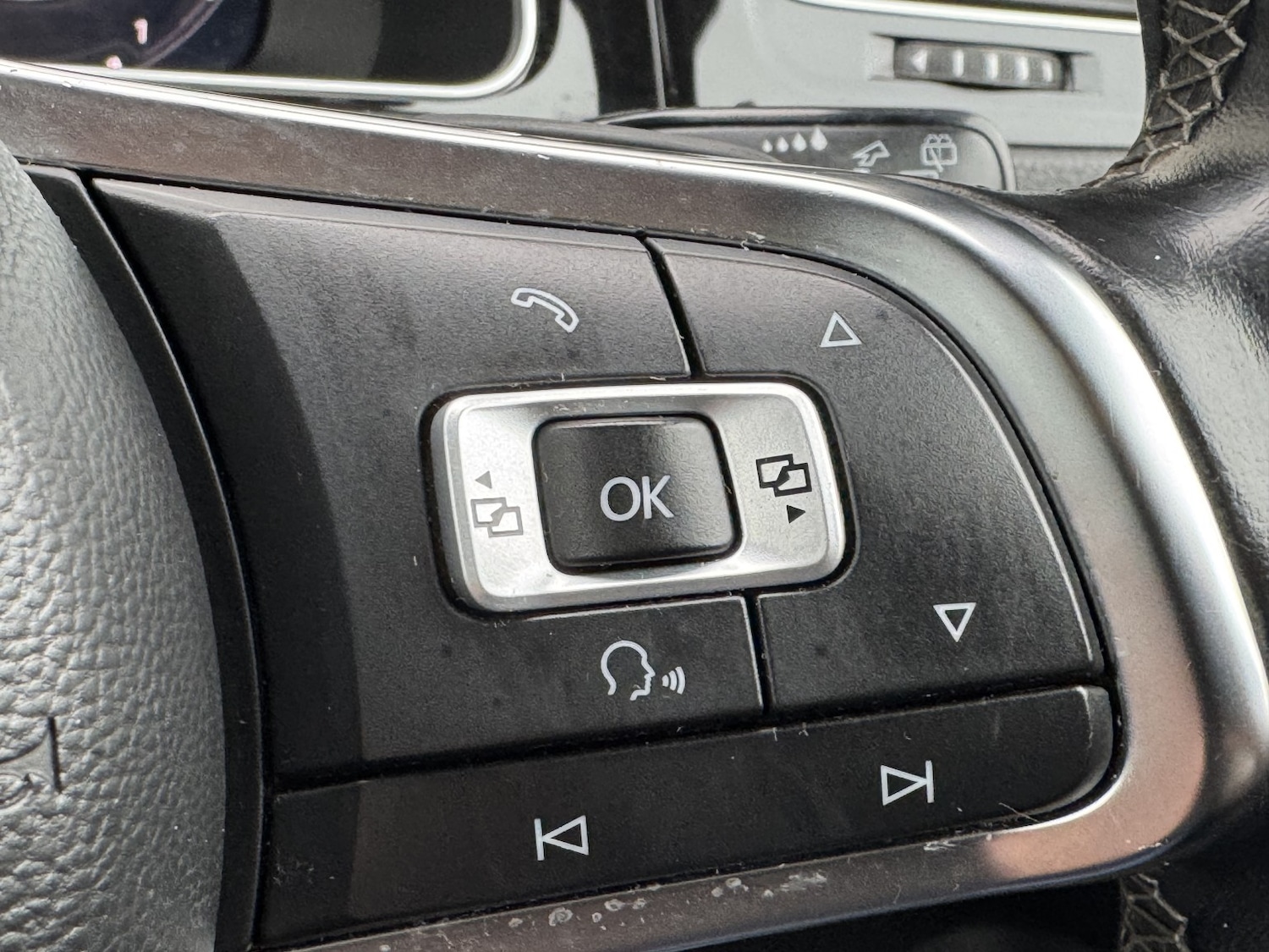 Used Volkswagen Golf 2017 for sale - 77749967: Photo 31