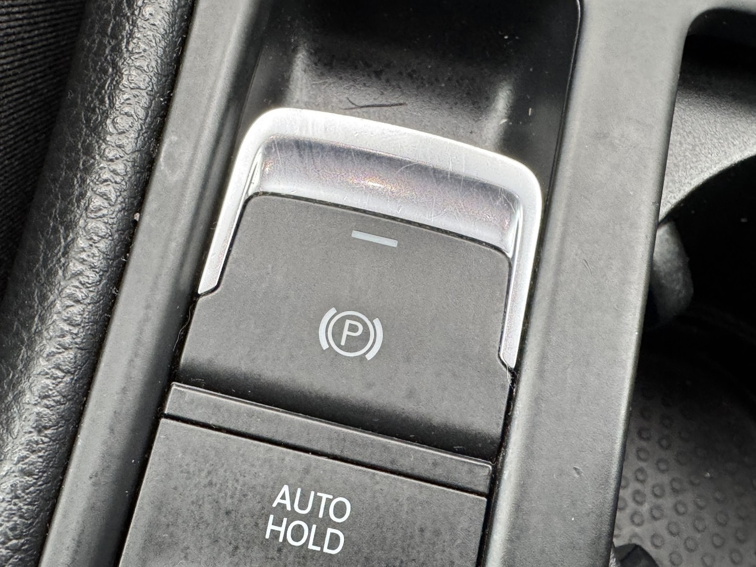 Used Volkswagen Golf 2017 for sale - 77749967: Photo 32