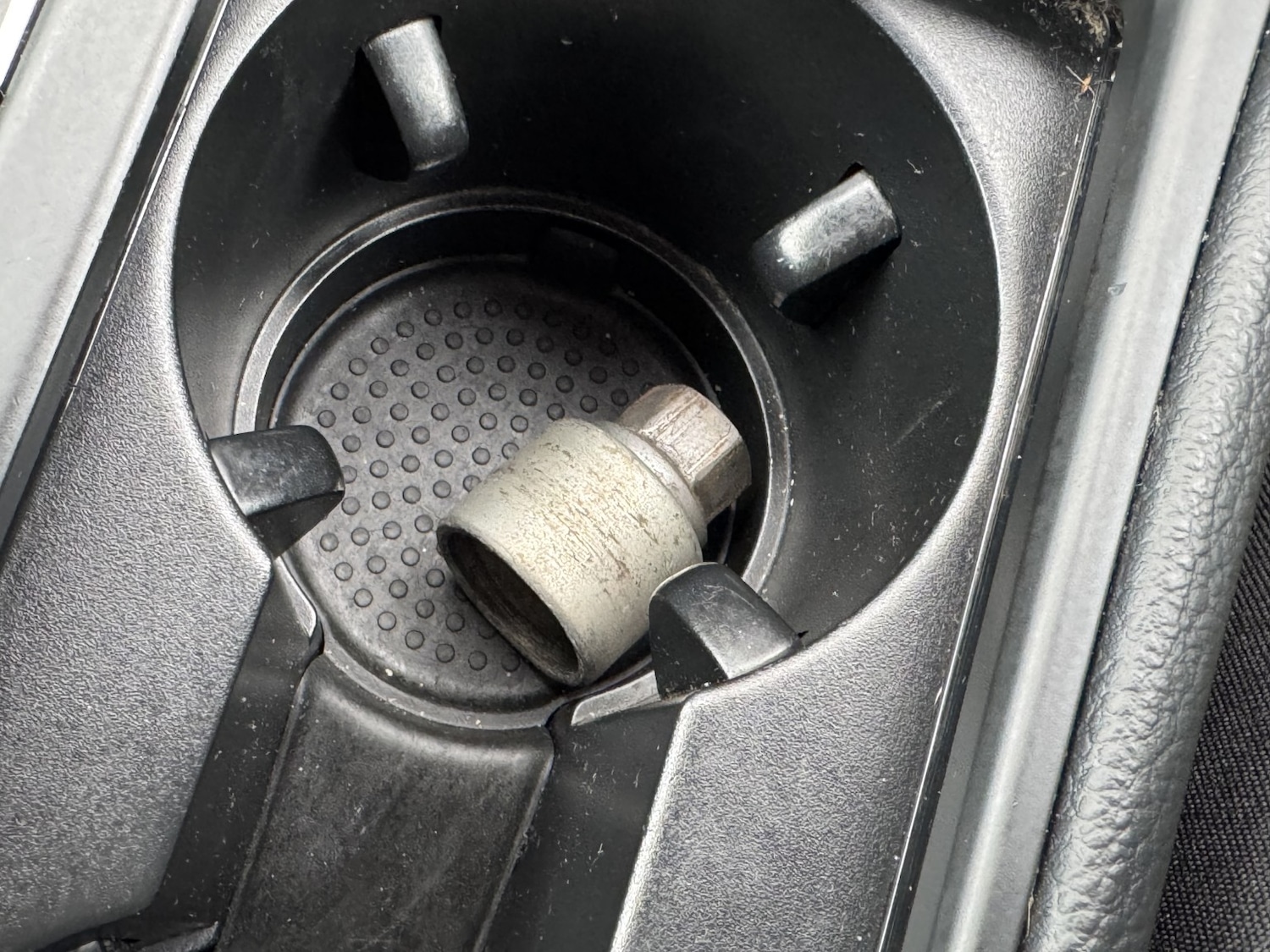 Used Volkswagen Golf 2017 for sale - 77749967: Photo 33