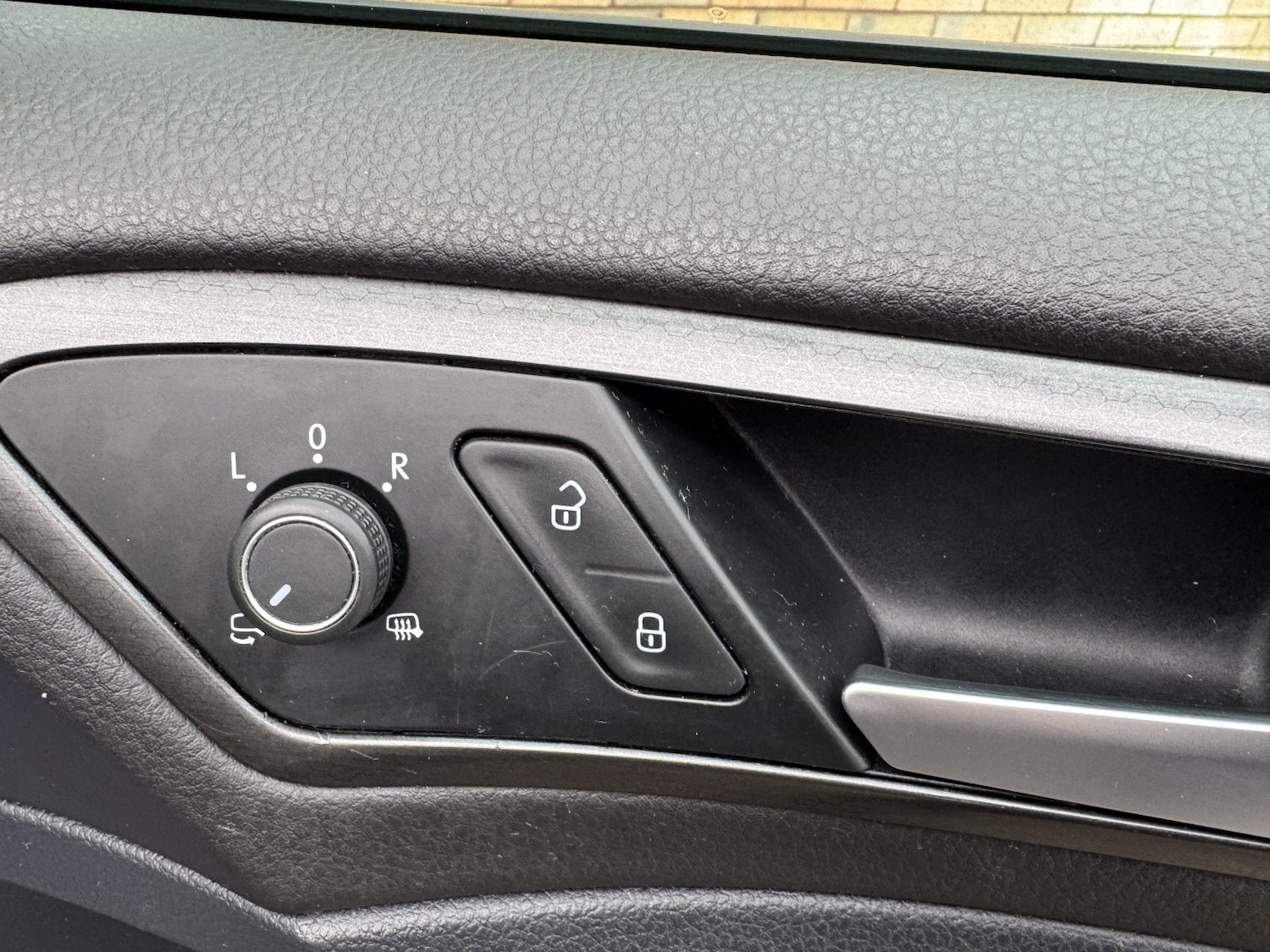 Used Volkswagen Golf 2017 for sale - 77749967: Photo 35