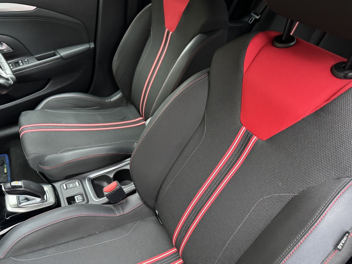 Used Vauxhall Corsa 2021 for sale - 77154478: Photo 17